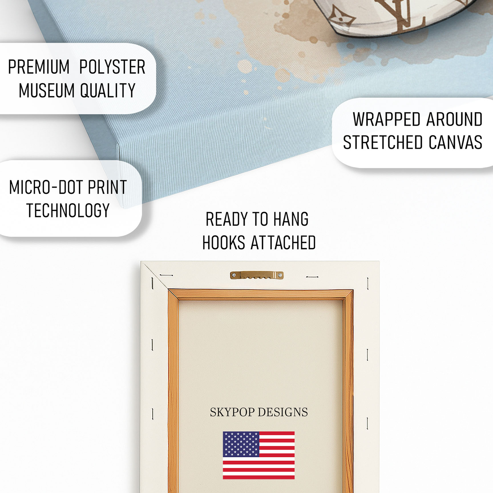 4.jpg Coffee Break Art