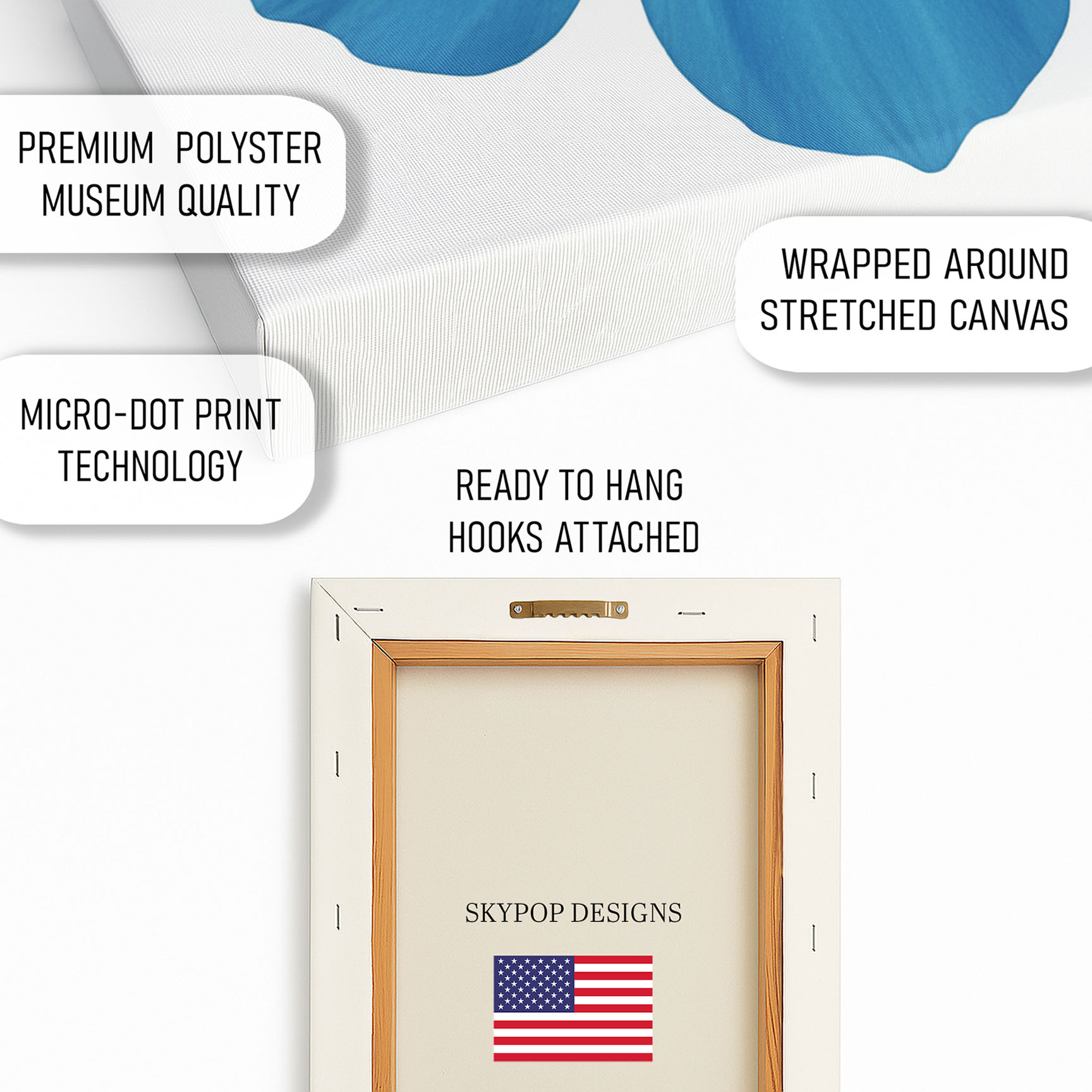 4.jpg Cosmos Flower Art