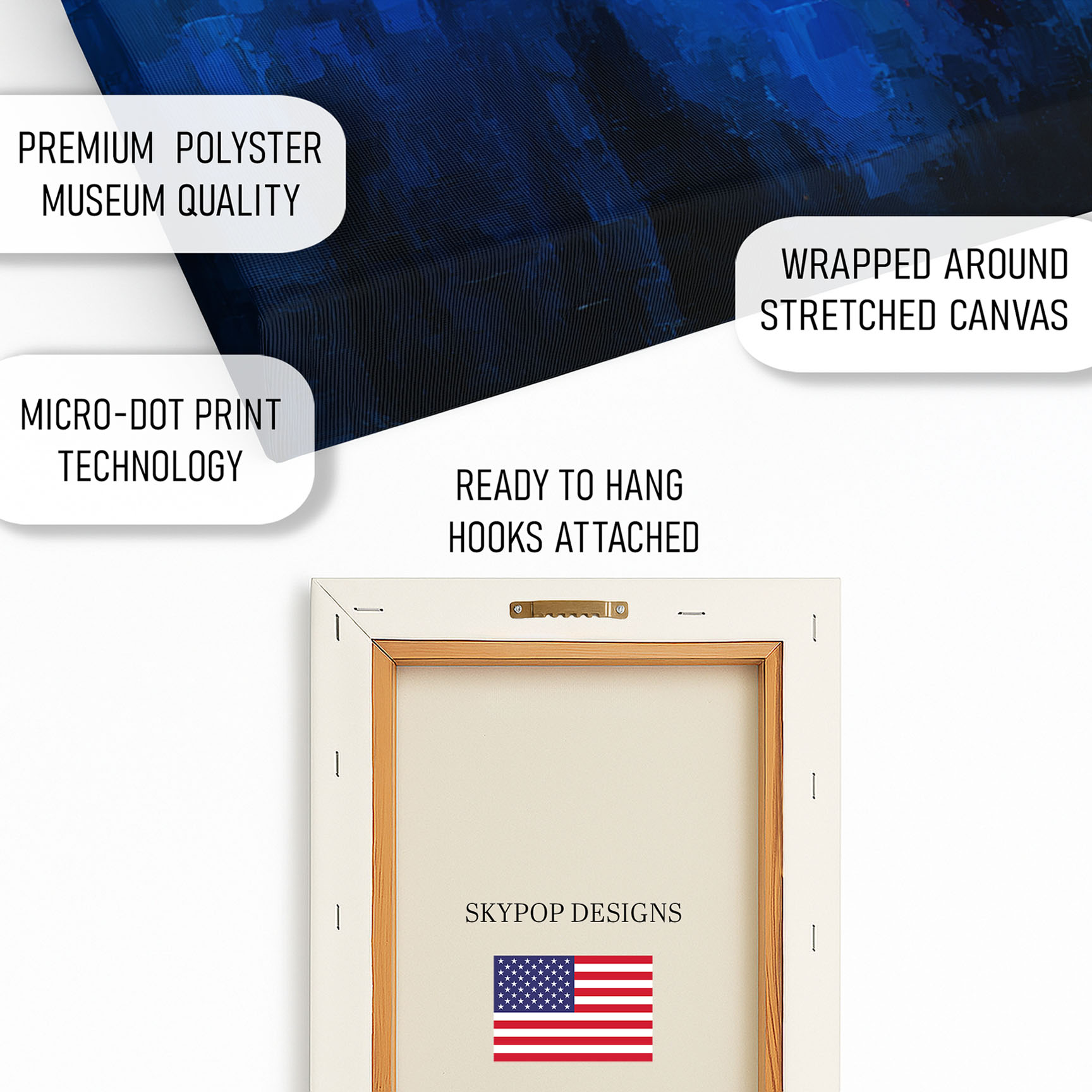 4.jpg Woman's Portrait Art