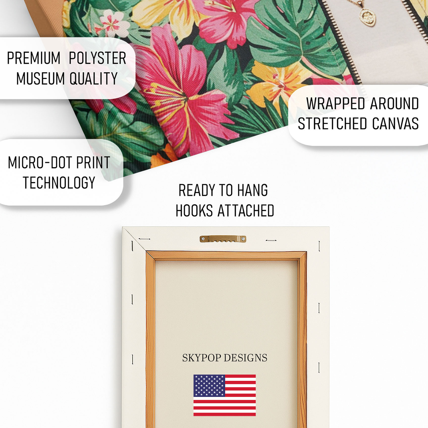 4.jpg Nelson Mandela Art