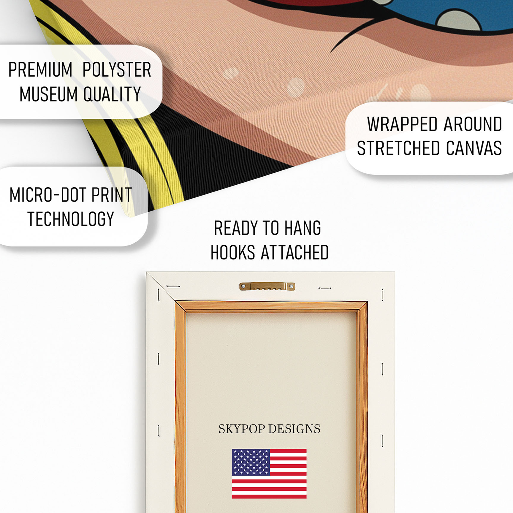 4.jpg Lollipop Lips Art