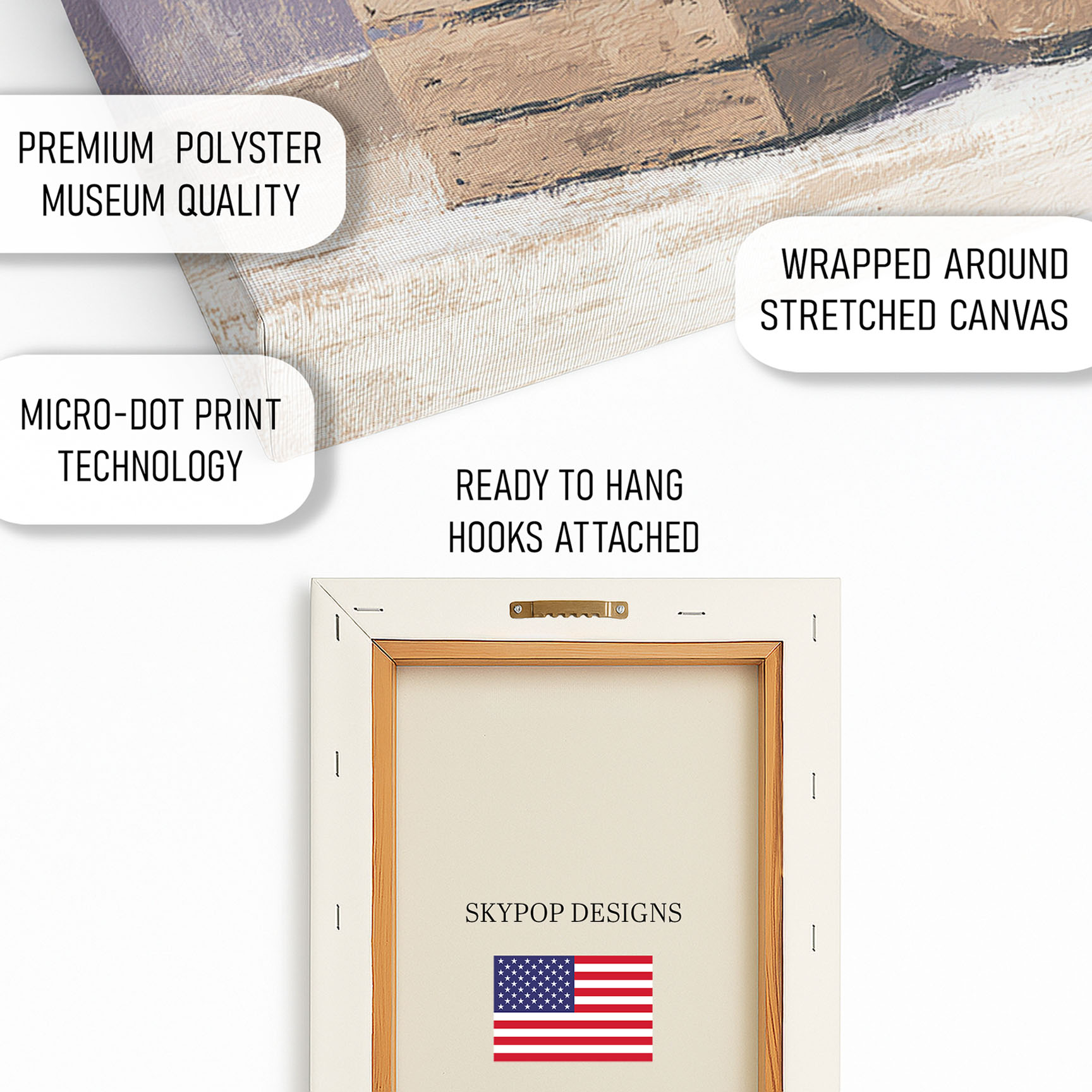 4.jpg Guitar Hydrangea Art