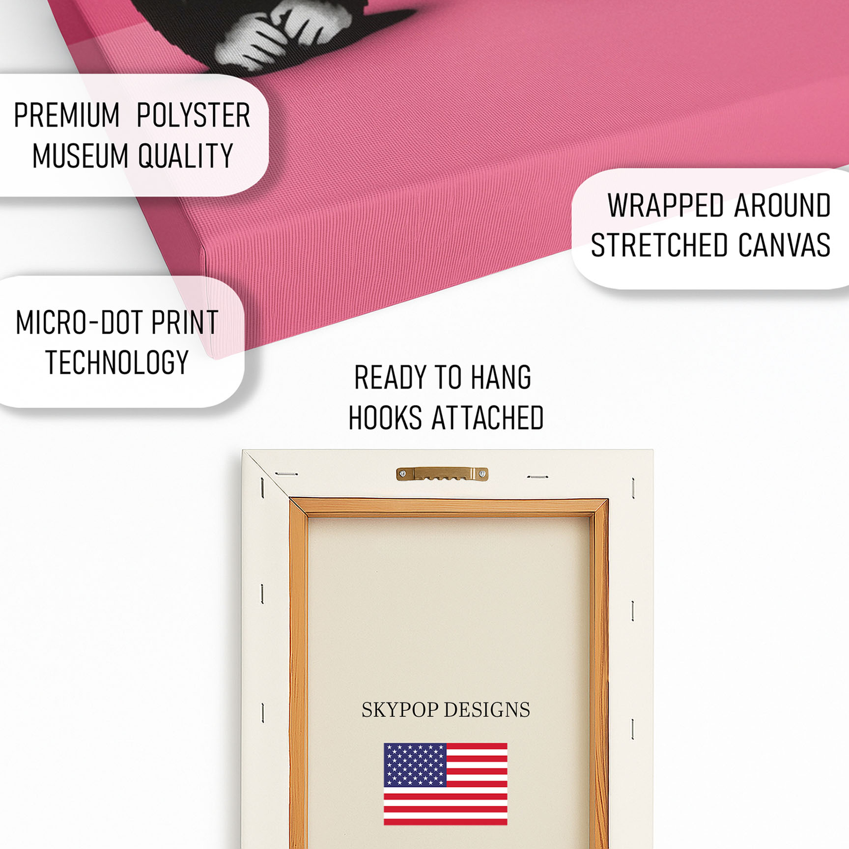 4.jpg Chimpanzee See No Evil Hear No Evil Speak No Evil Art