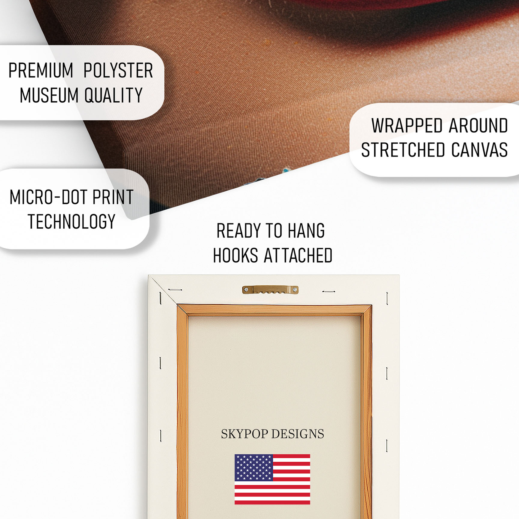 4.jpg California Dreaming Razor Art