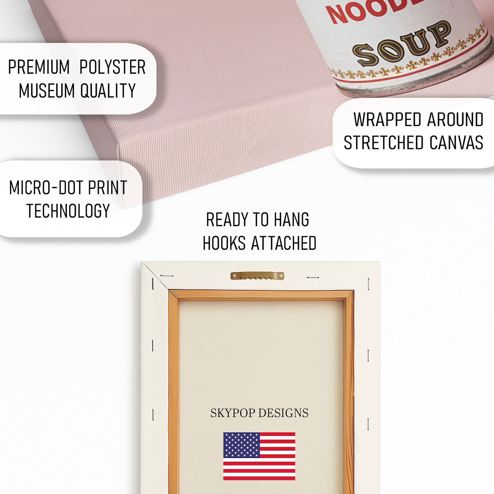 4.jpg Butterfly Rose Dahlia Chrysanthemum Art