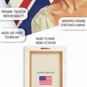 Princess Diana Royal Aura Art