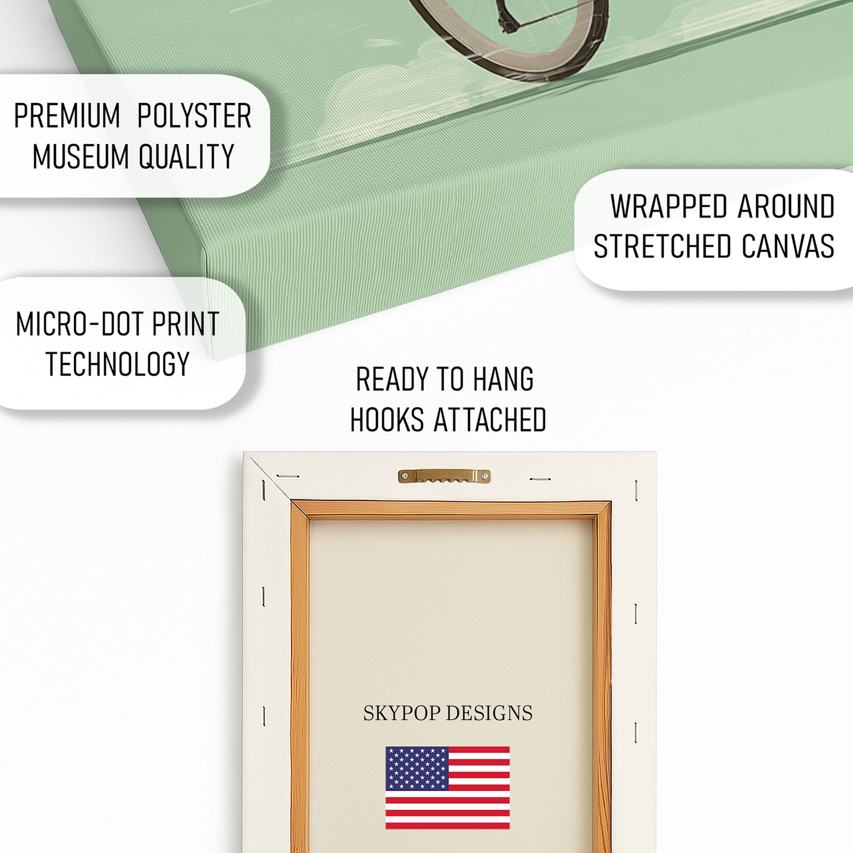 4.jpg Dinosaur Cycling Fun Art