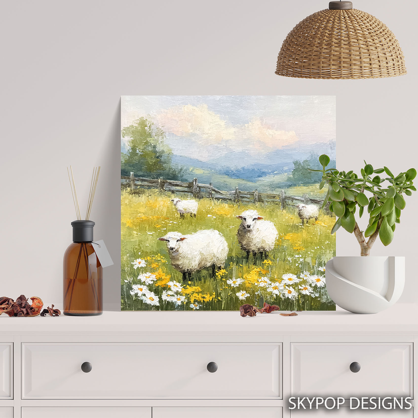 5.jpg Sheep Meadow Art