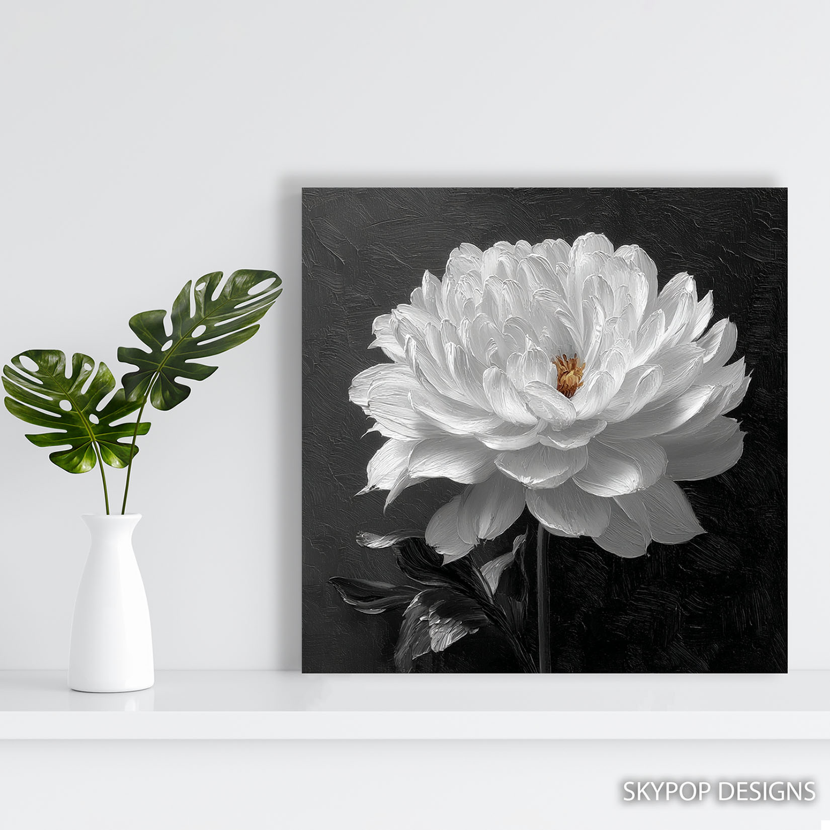 5.jpg Peony Art