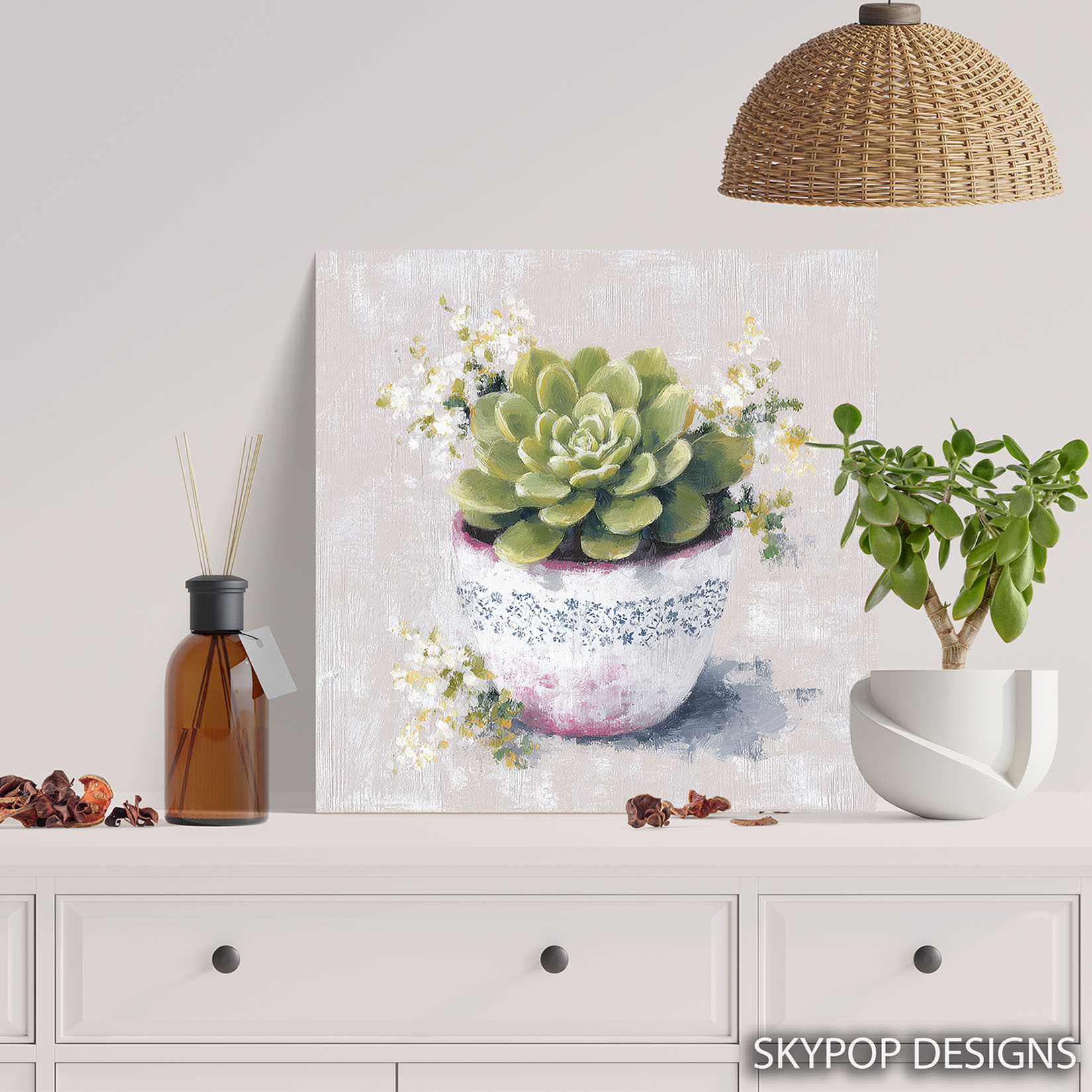 5.jpg Succulent Art