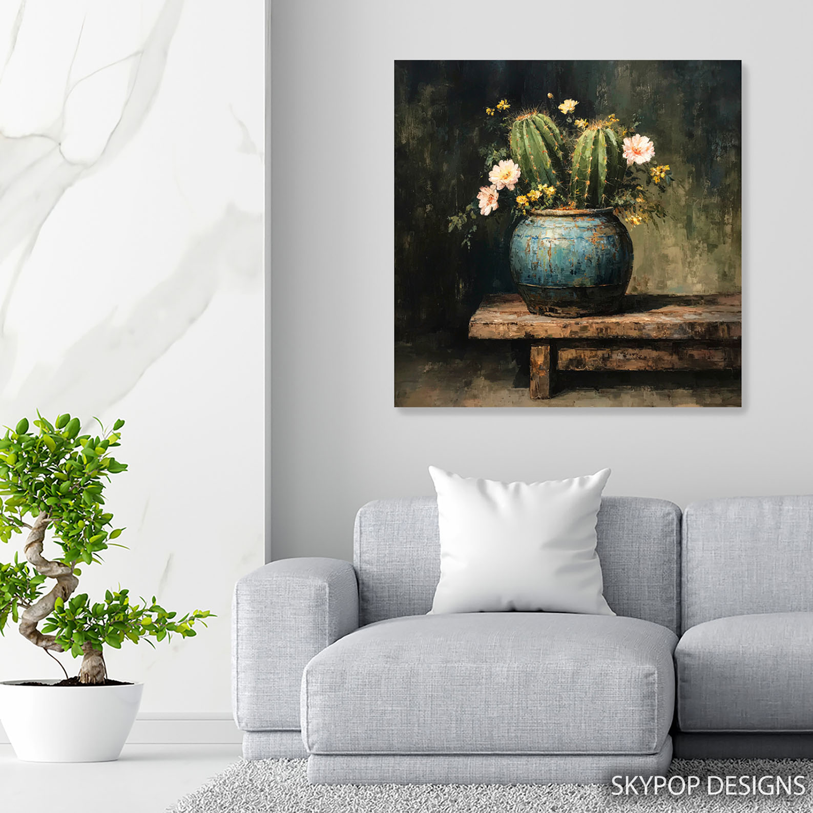 5.jpg Desert Bloom Art