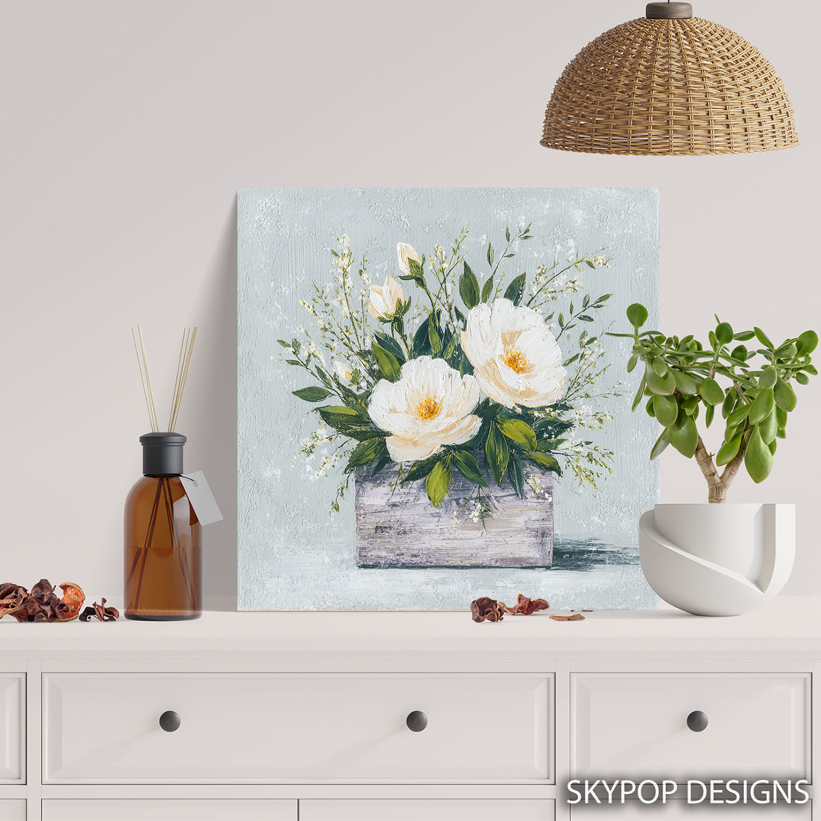 5.jpg Rose Garden Art