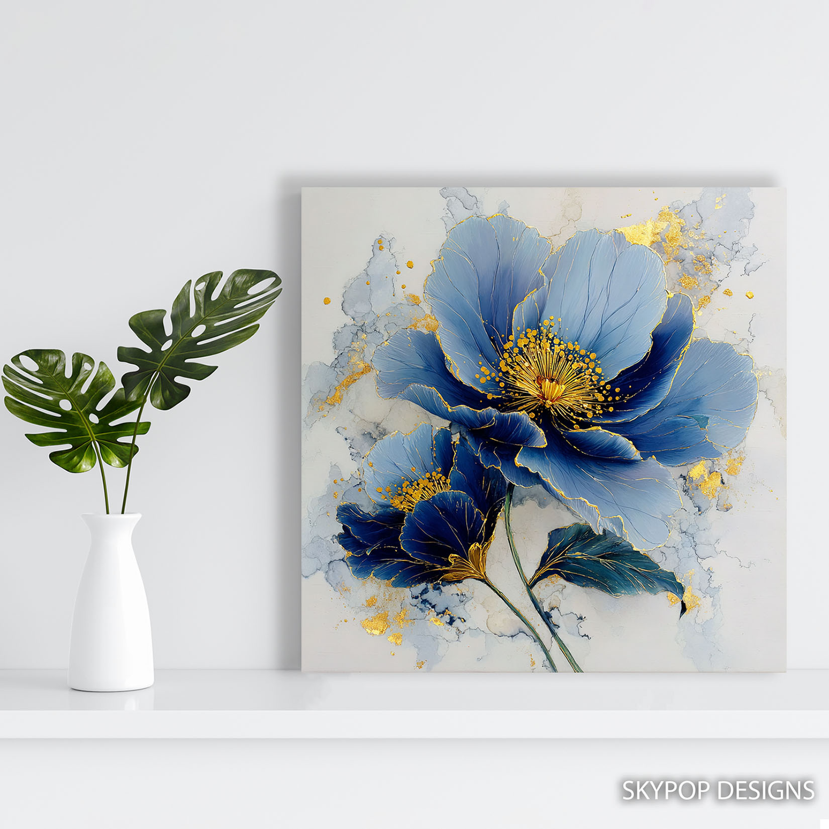 5.jpg Peony Art