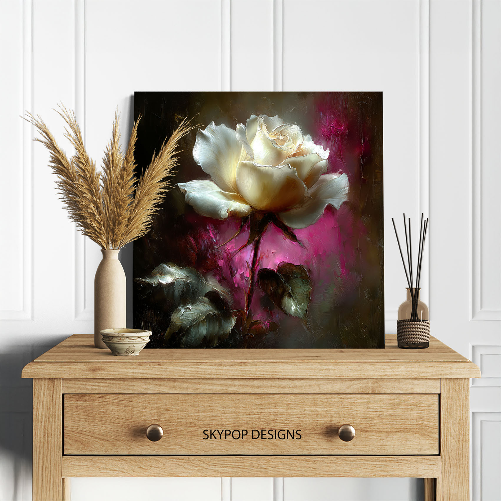 5.jpg White Rose Art