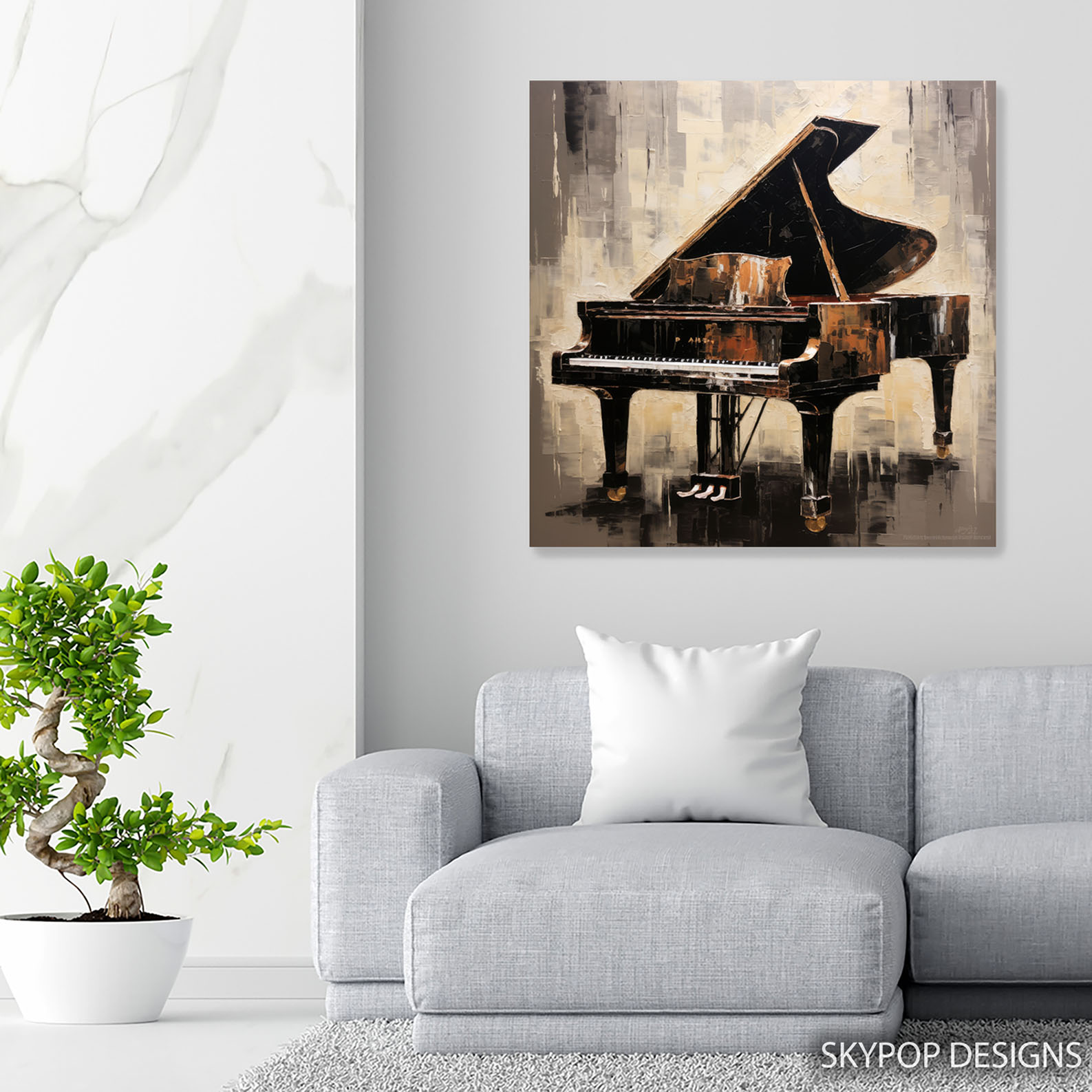 5.jpg Grand Piano Art