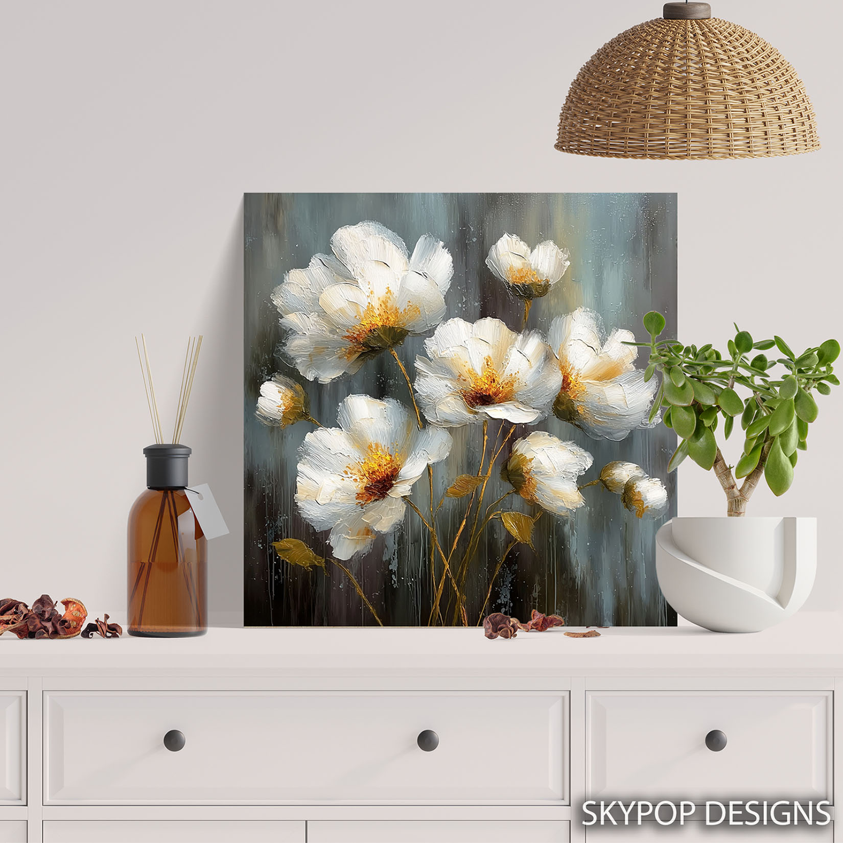 5.jpg White Poppy Art