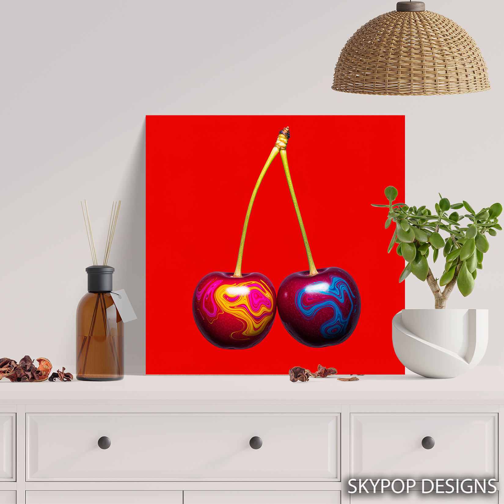 5.jpg Cherry Art