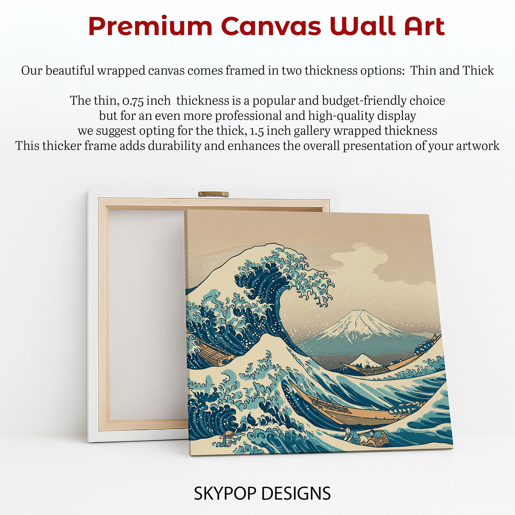 6.jpg Great Wave Art