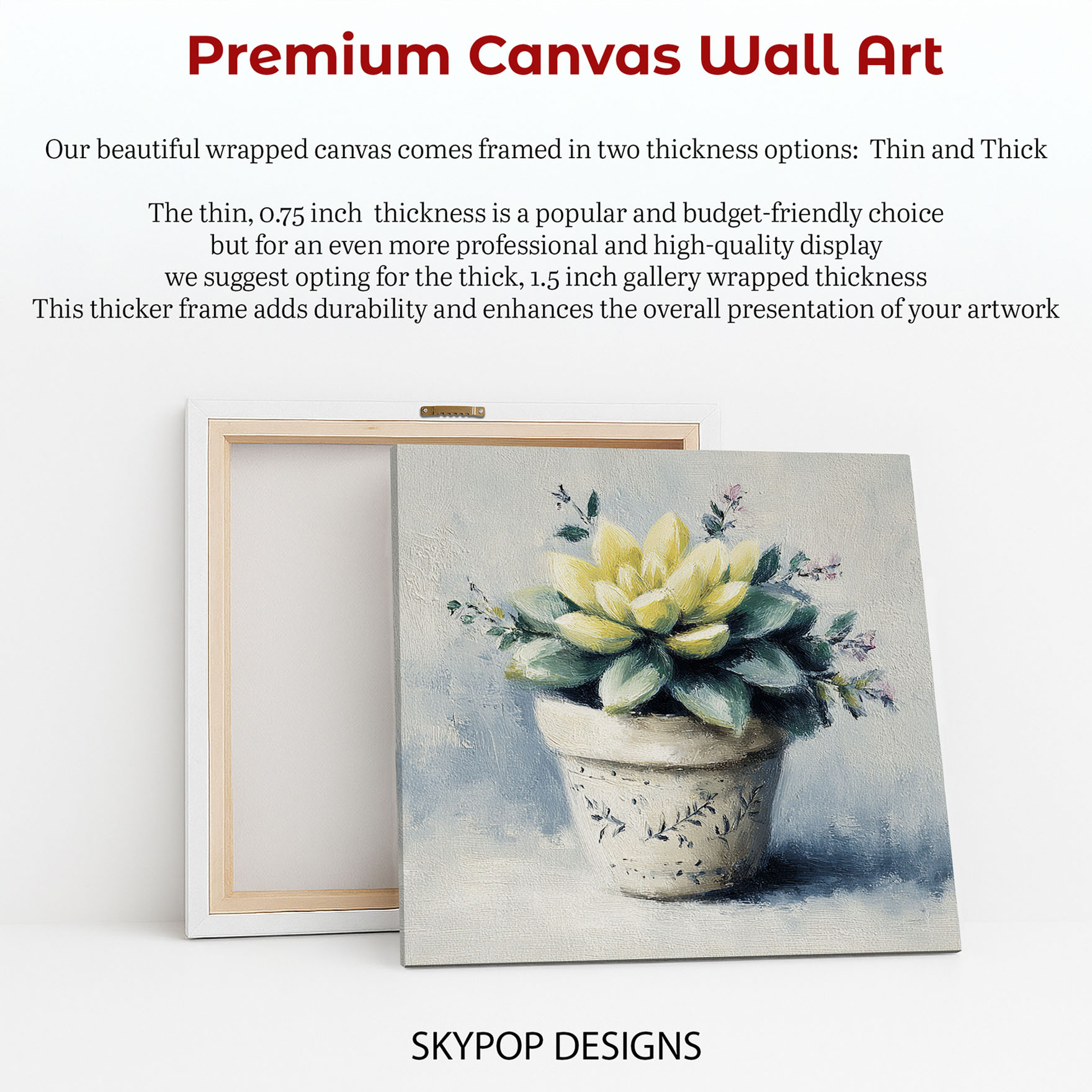 6.jpg Succulent Pot Garden Art