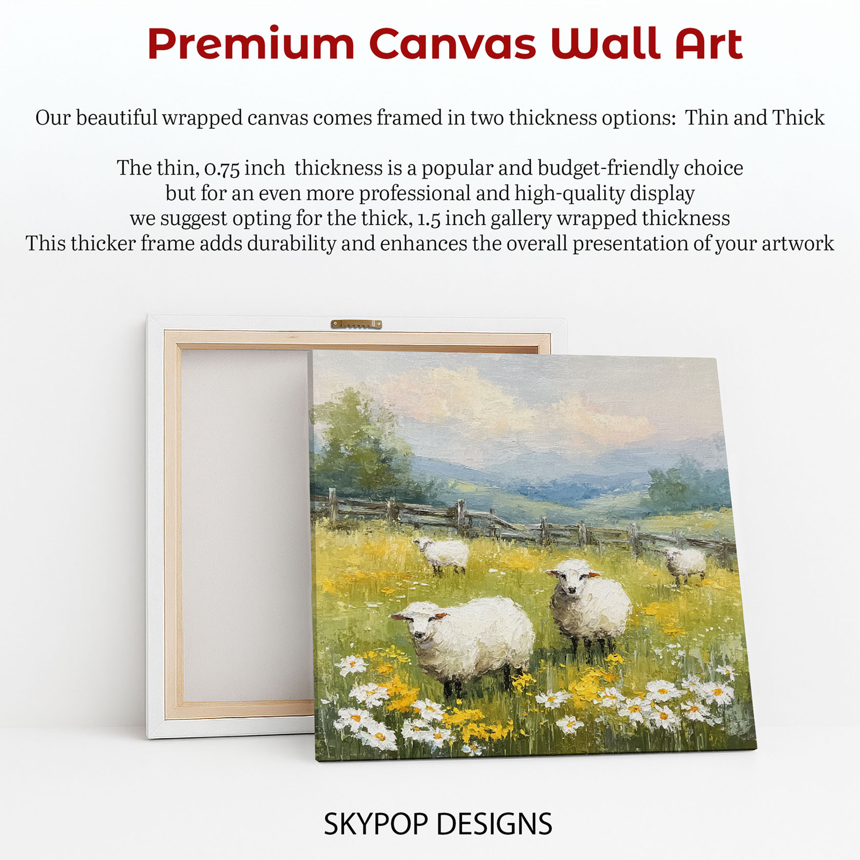 6.jpg Sheep Meadow Art