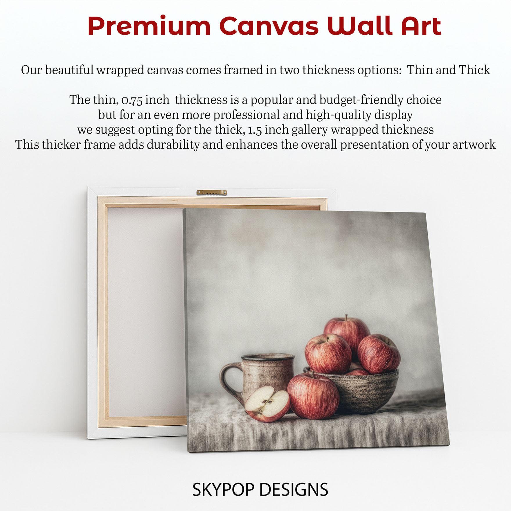 6.jpg Apple Harvest Art