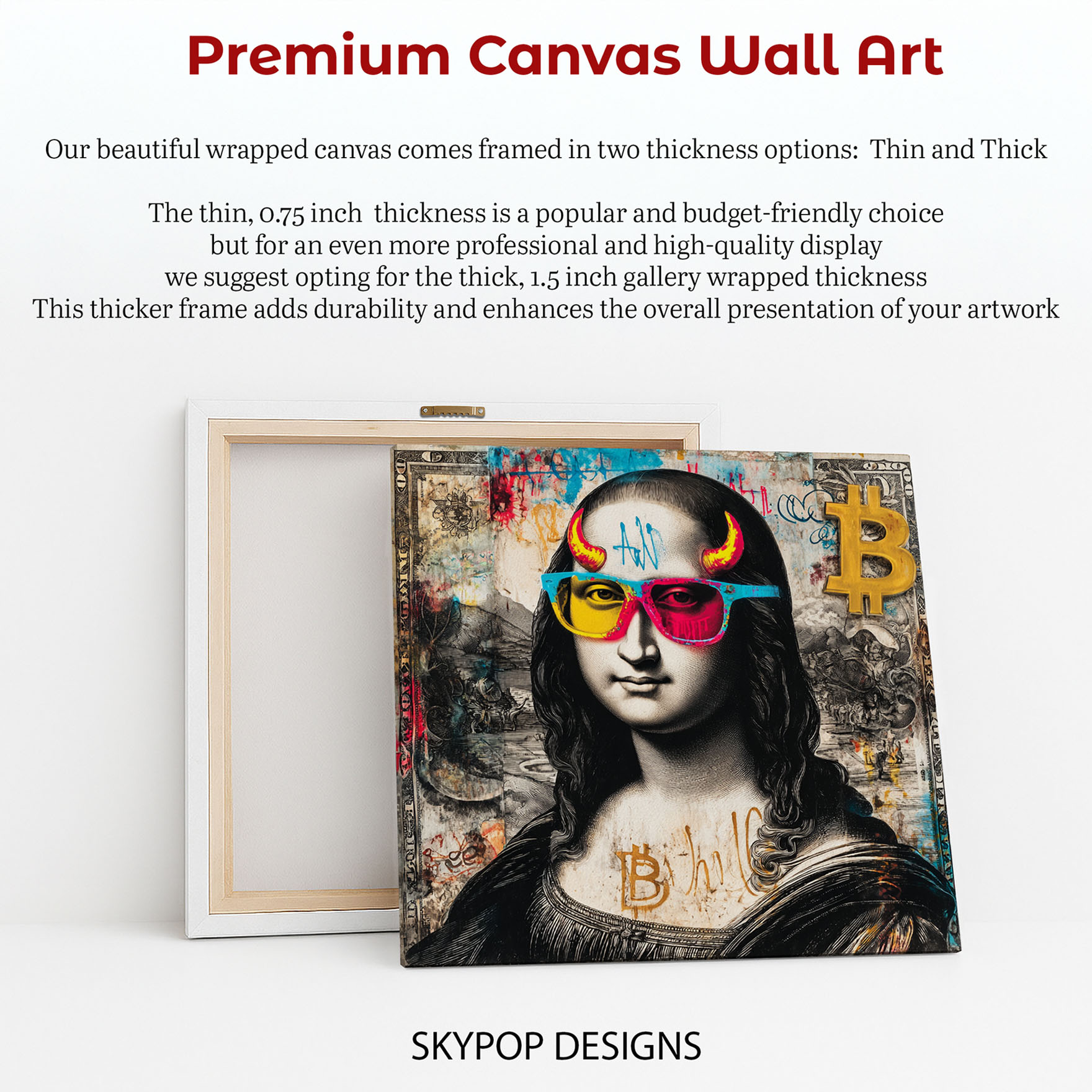 6.jpg Mona Lisa Bitcoin Art