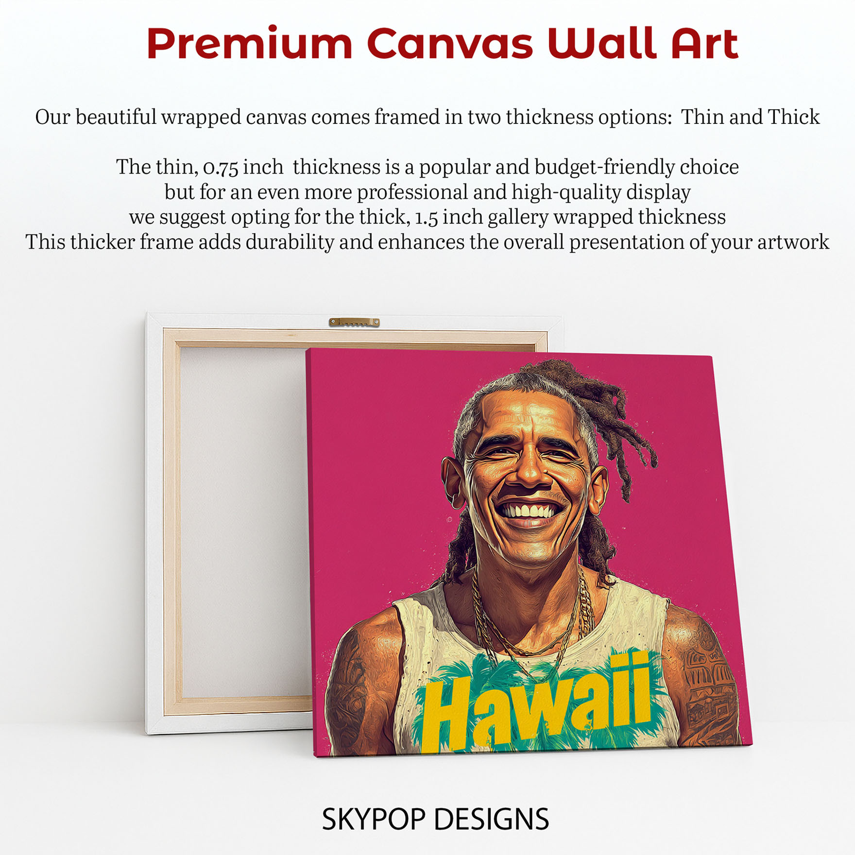 6.jpg Barack Obama Art