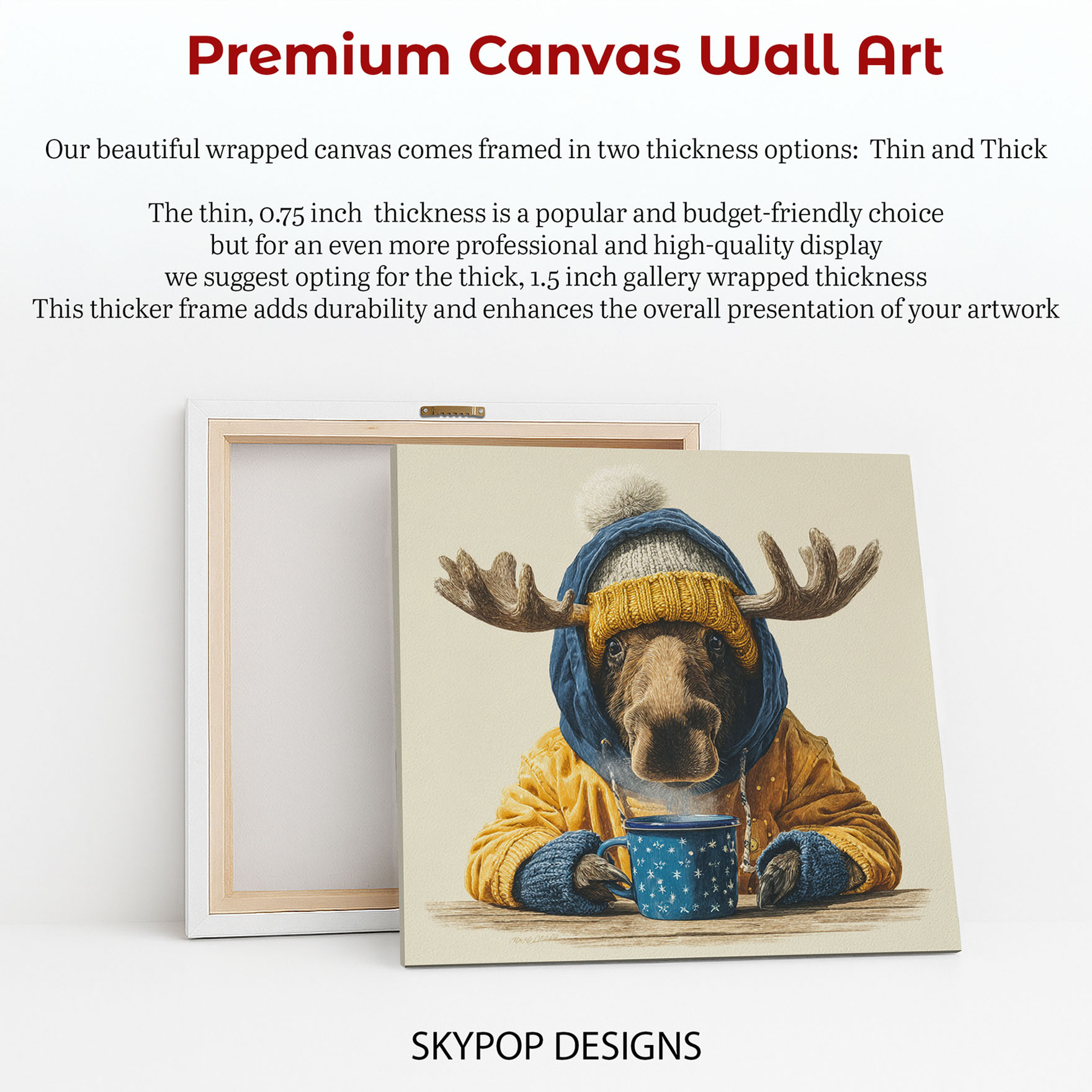 6.jpg Moose Hot Cocoa Art