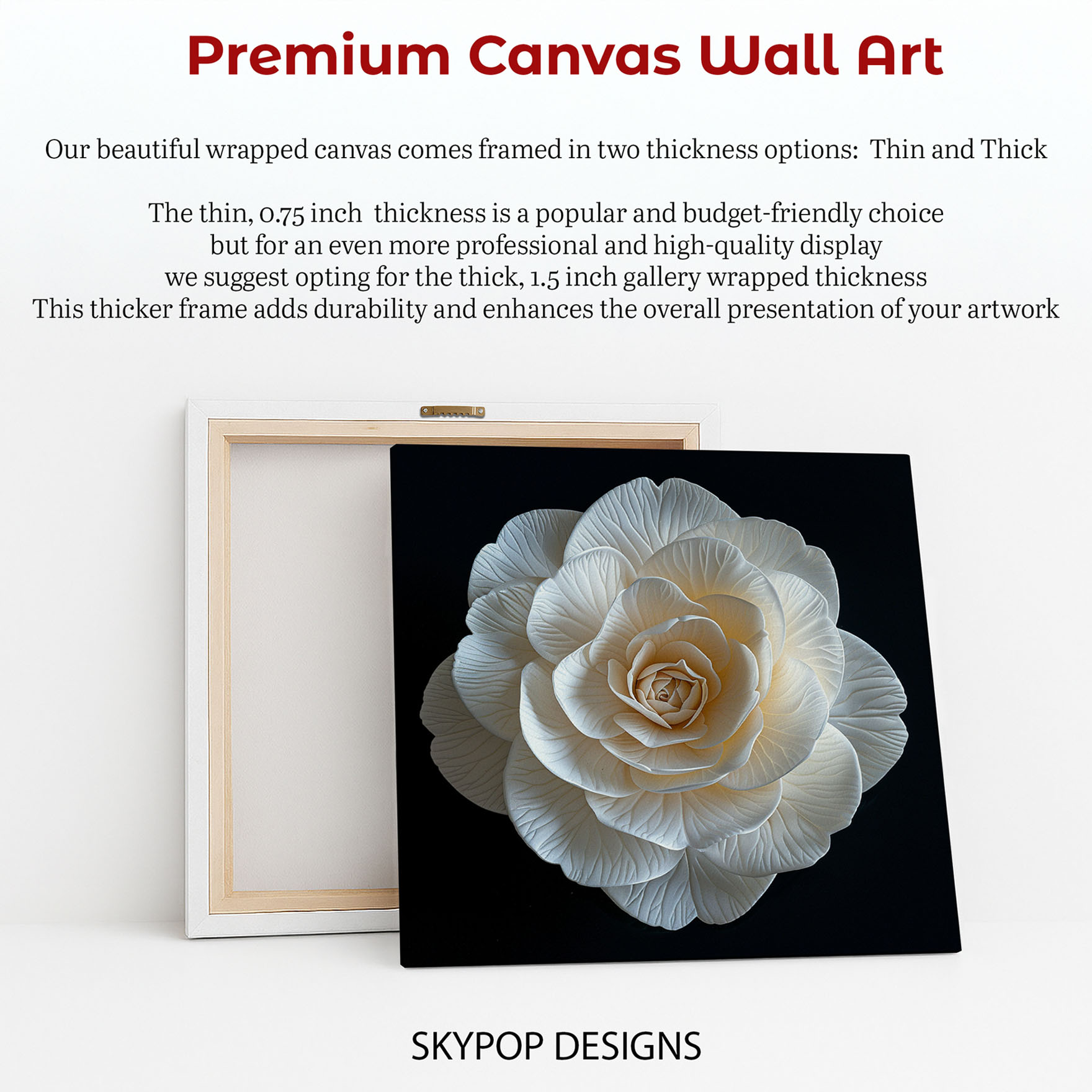 6.jpg Camellia Floral Art