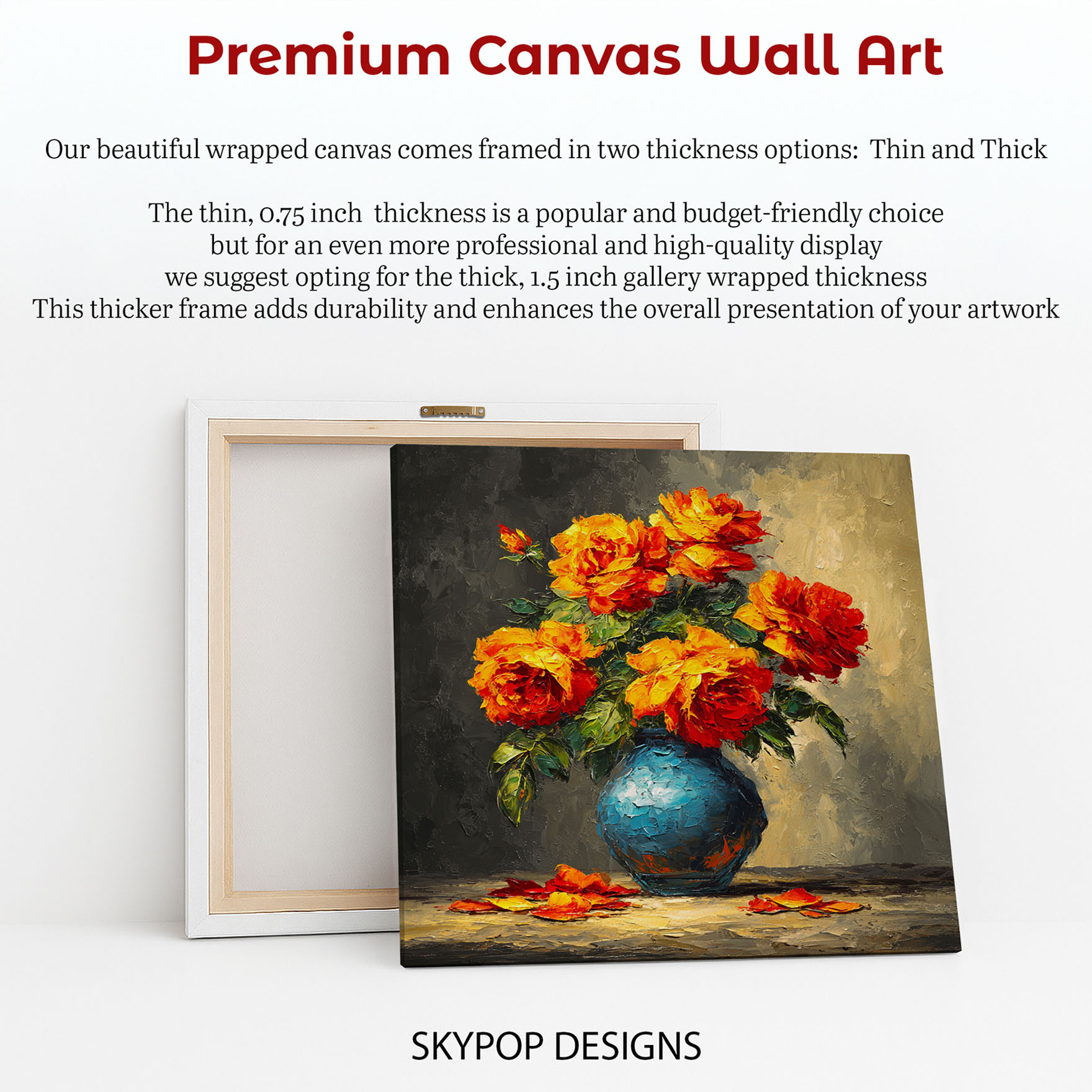 6.jpg Rose Bouquet Art