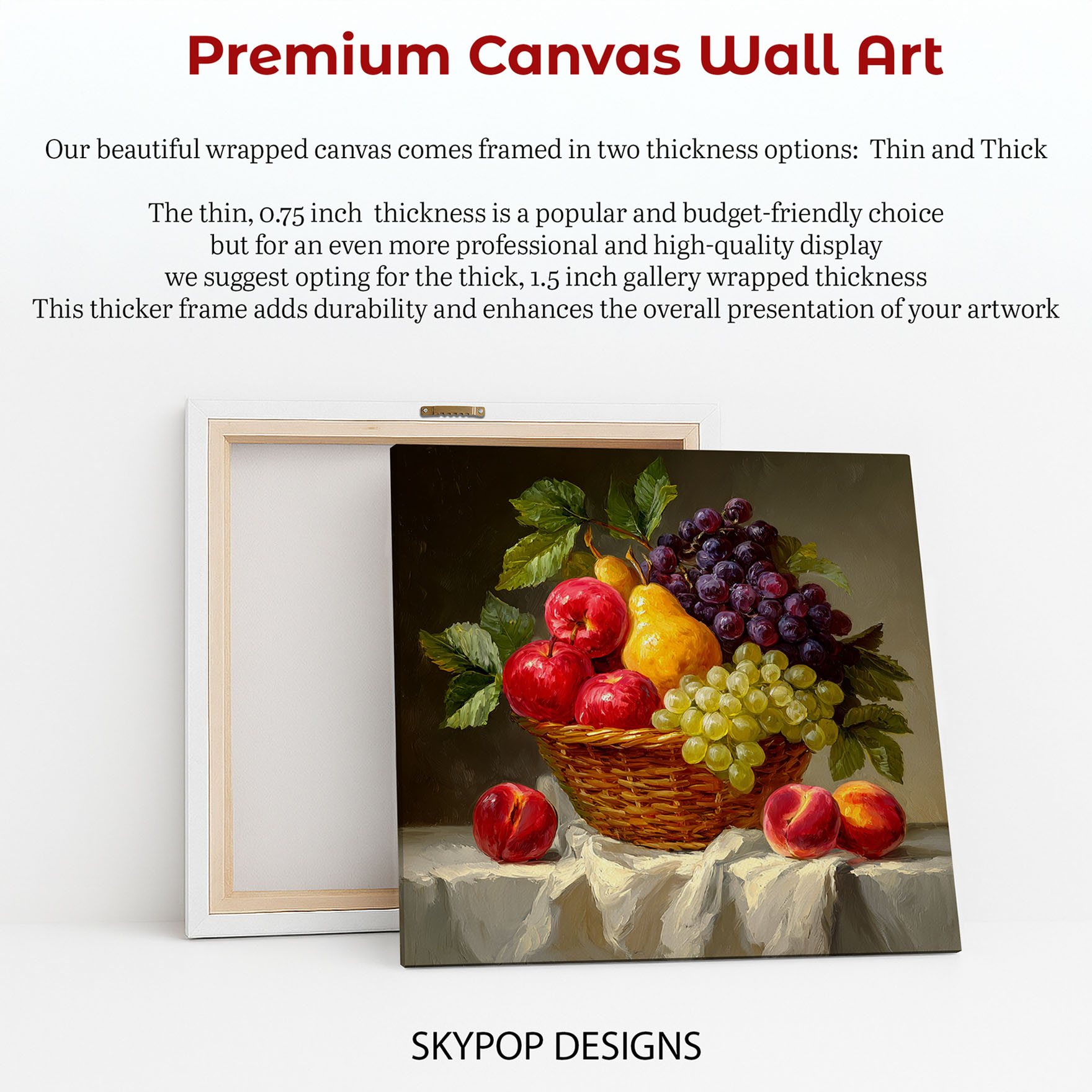 6.jpg Fruit Basket Art