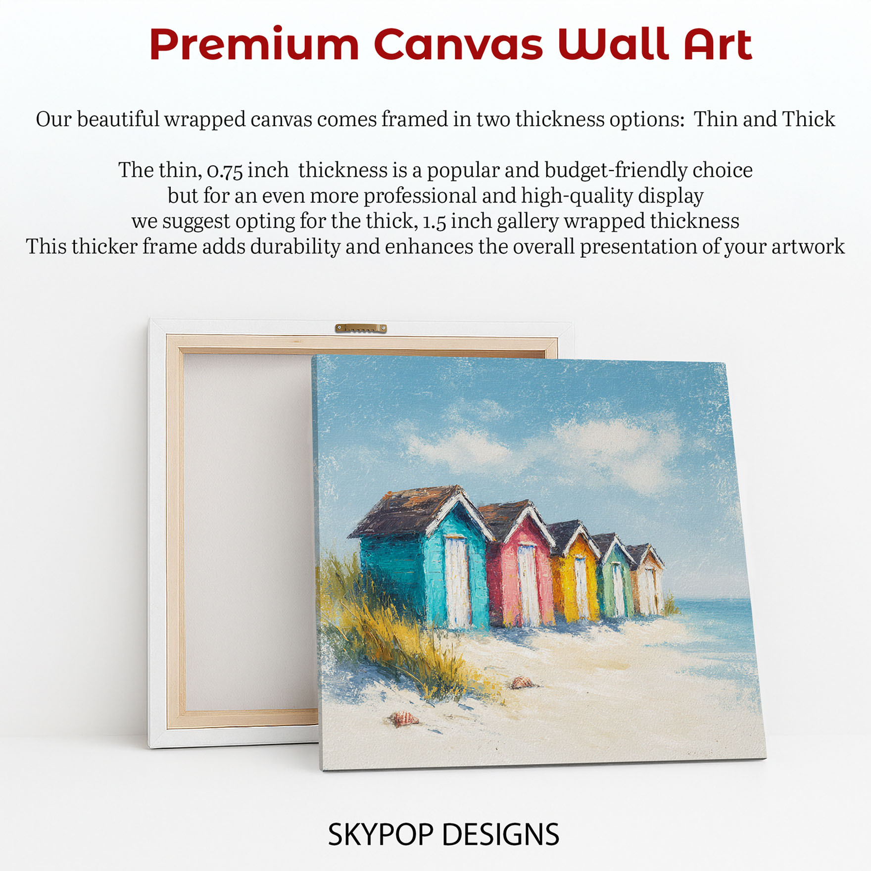 6.jpg Beach Huts Art