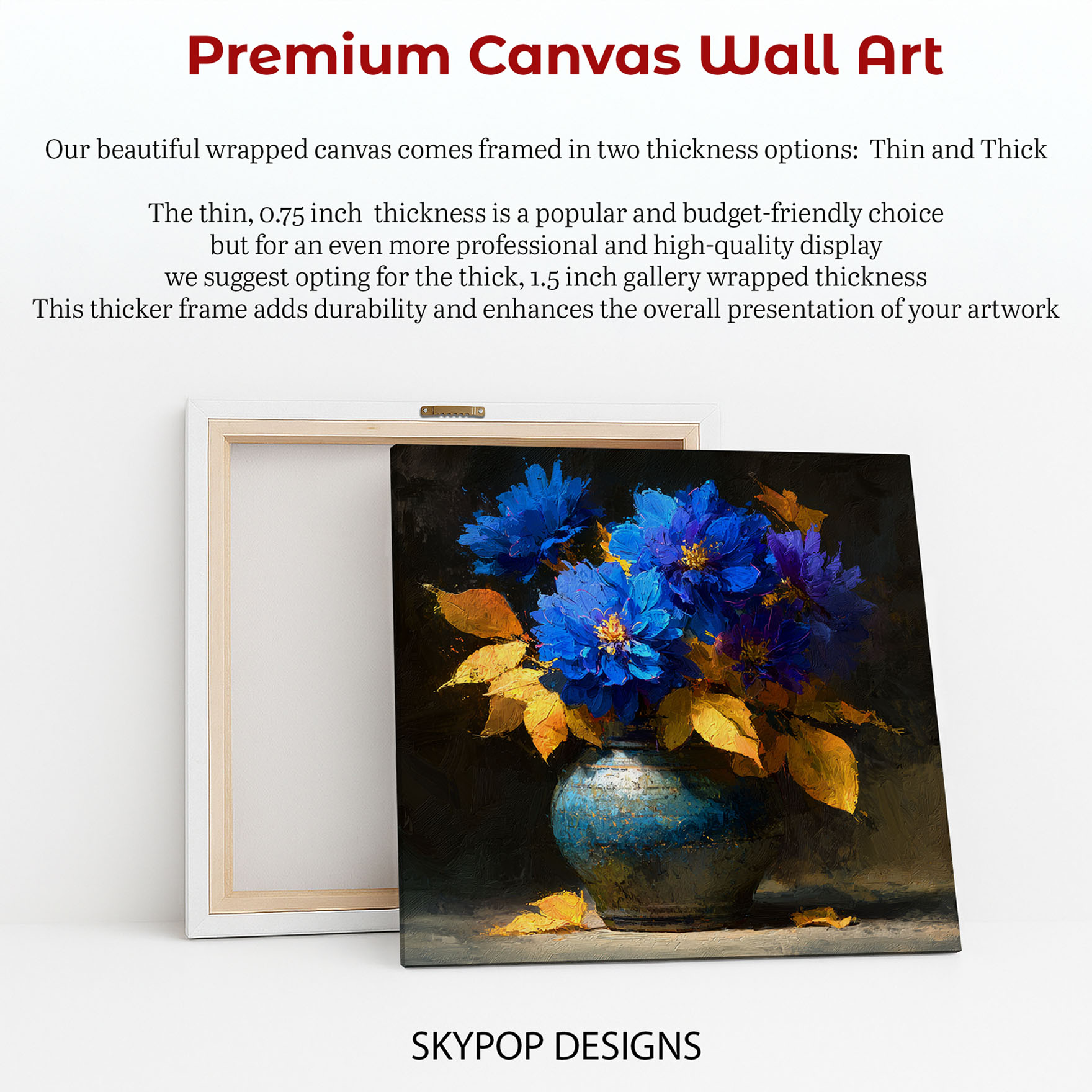 6.jpg Dahlia Bouquet Art