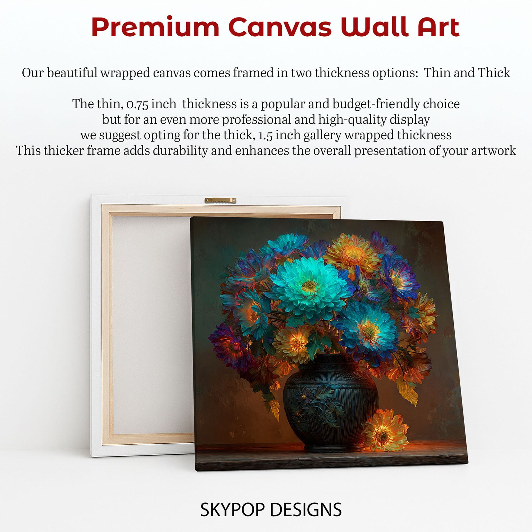 6.jpg Chrysanthemum Art