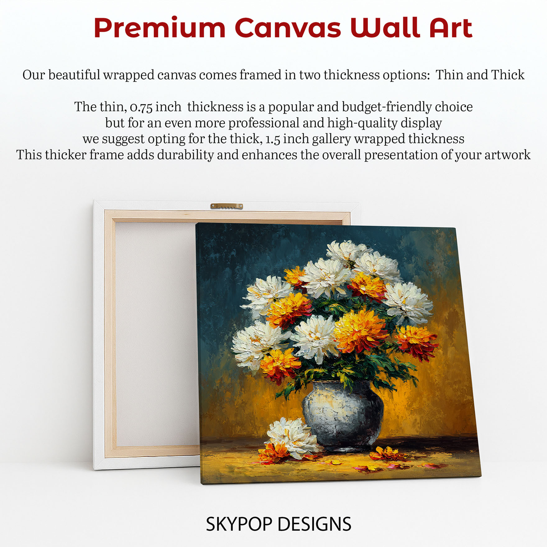 6.jpg Chrysanthemum Art