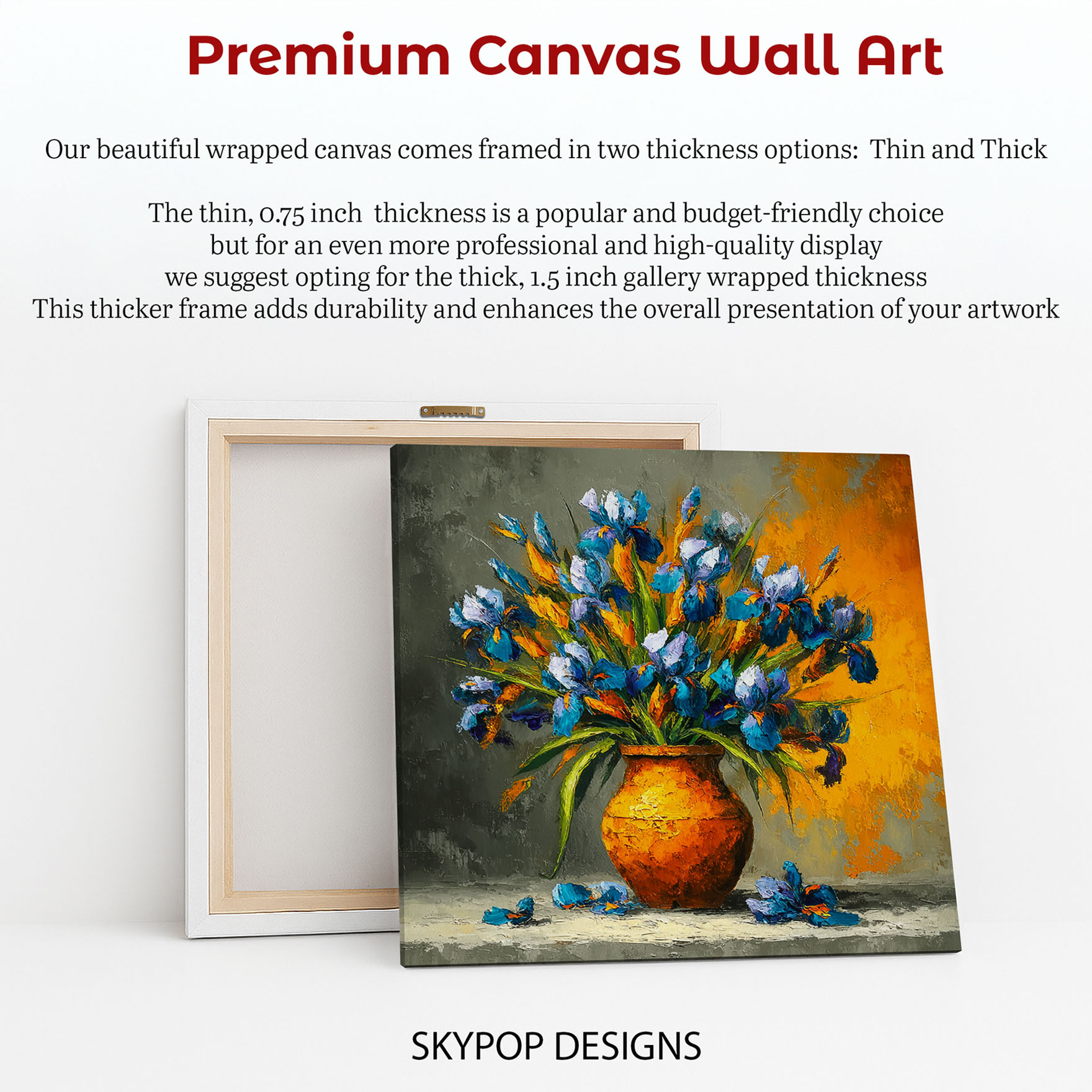 6.jpg Iris Bouquet Art