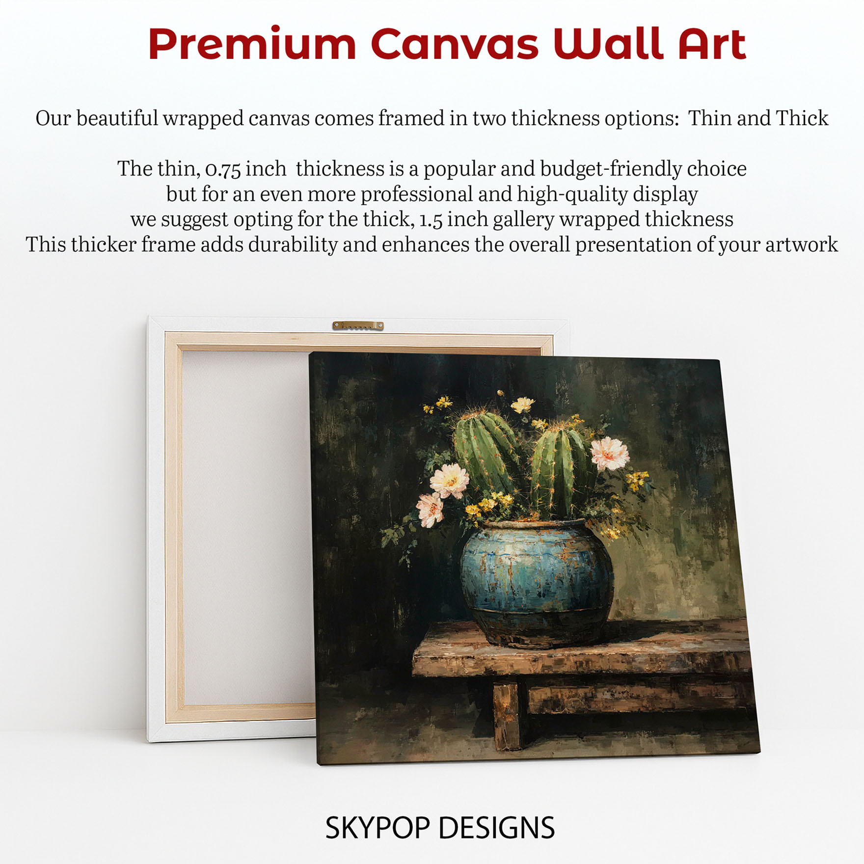 6.jpg Desert Bloom Art