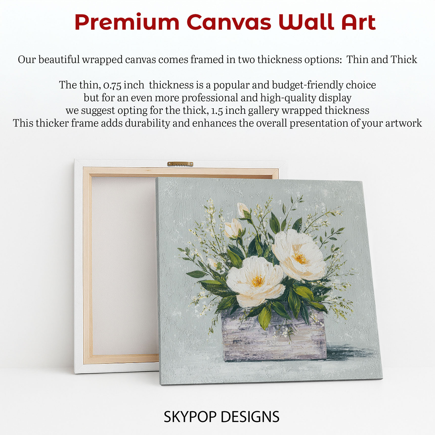 6.jpg Rose Garden Art