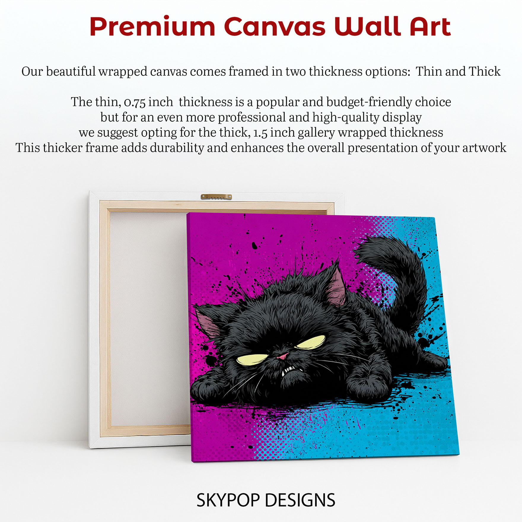 6.jpg Grumpy Cat Art