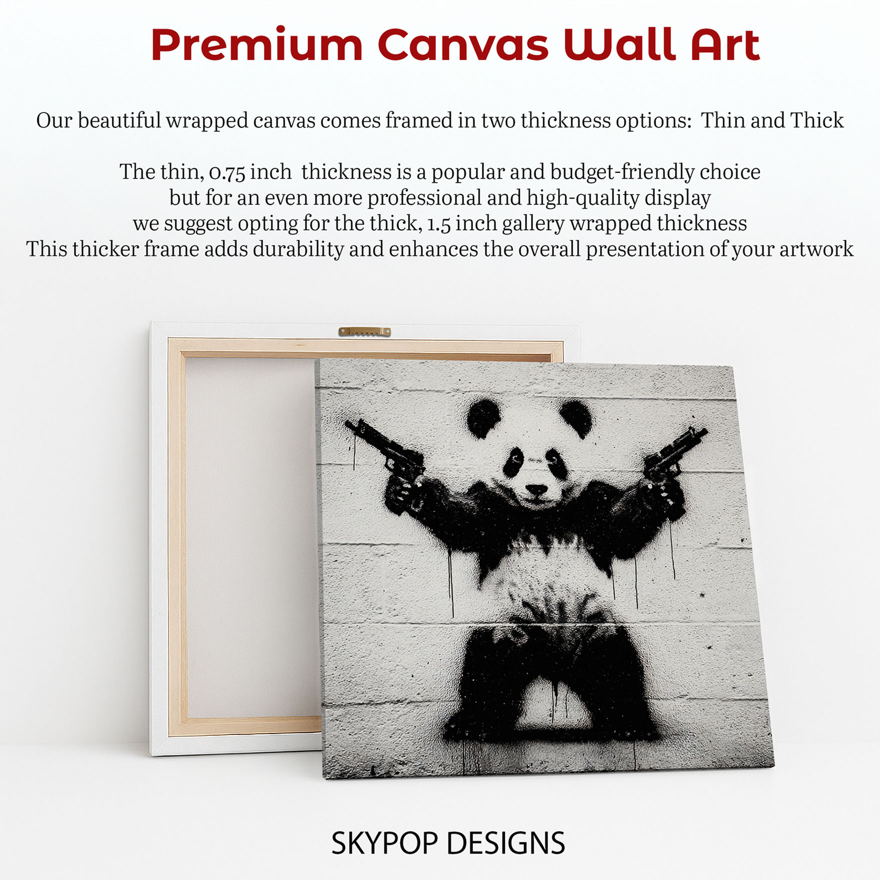 6.jpg Panda Soldier Art