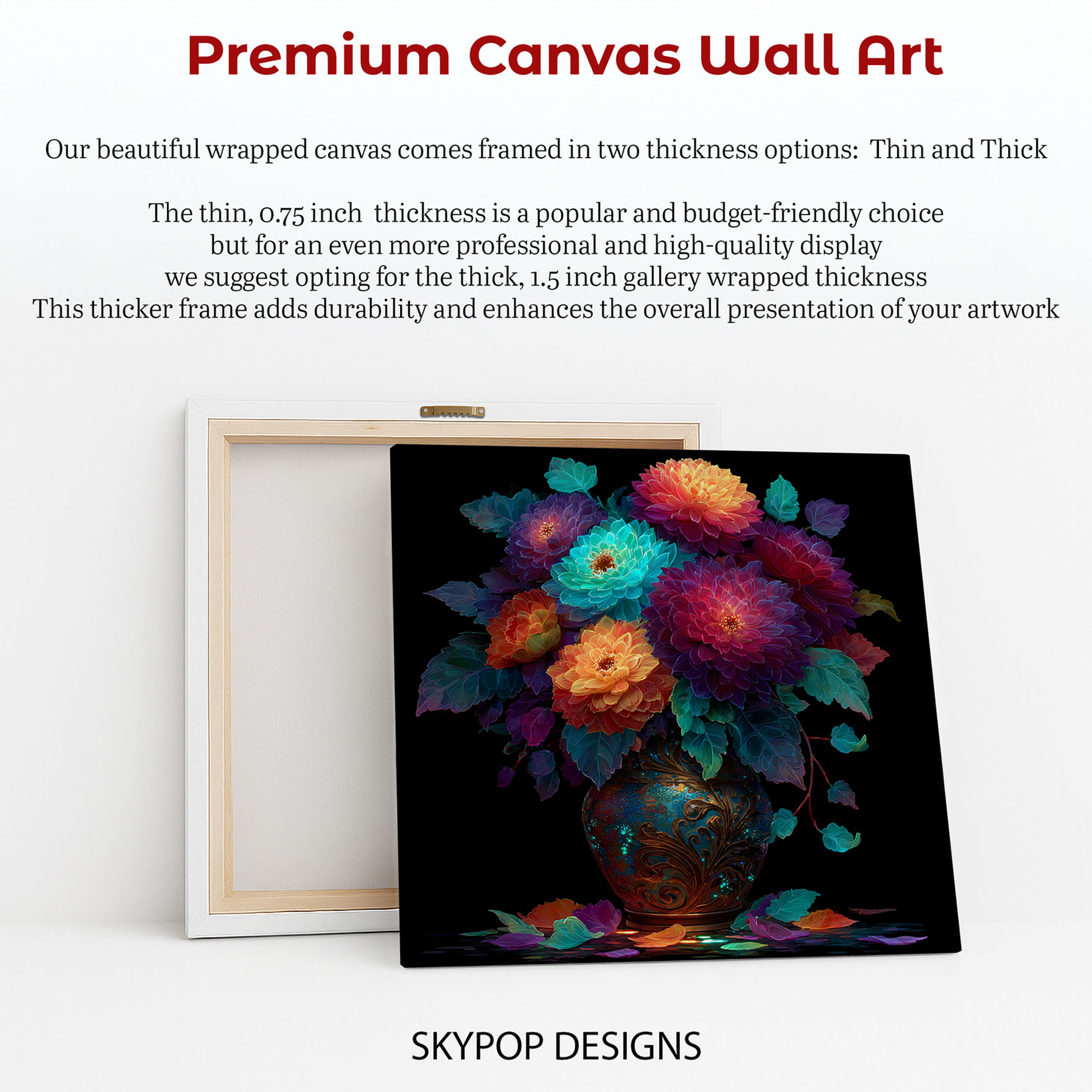 6.jpg Dahlia Vase Art