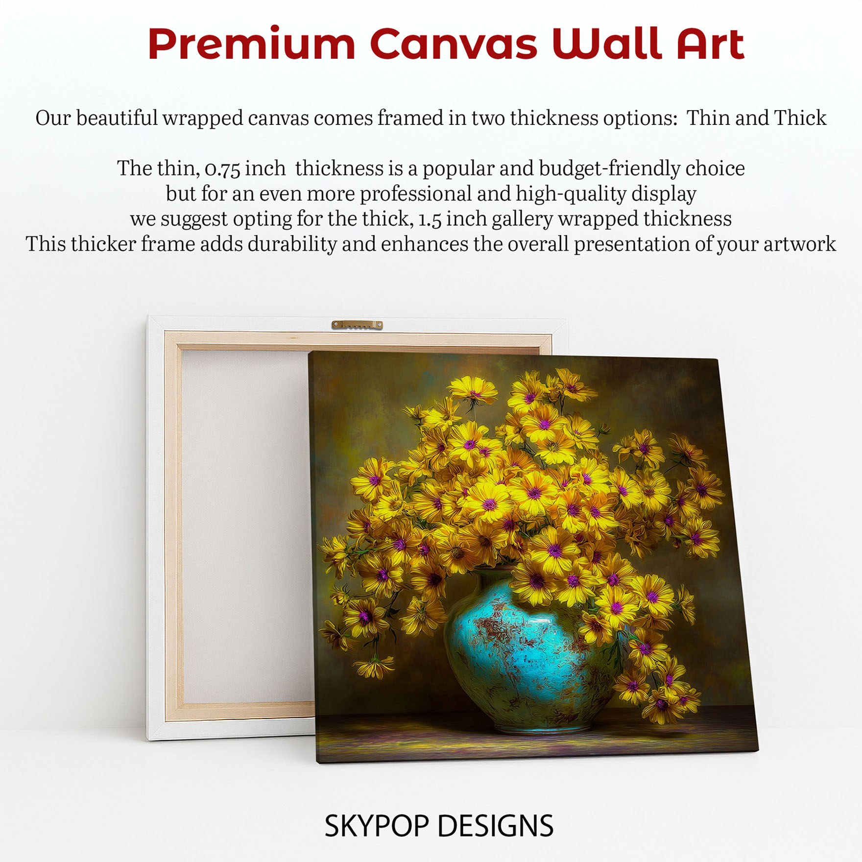 6.jpg Dahlia Floral Art