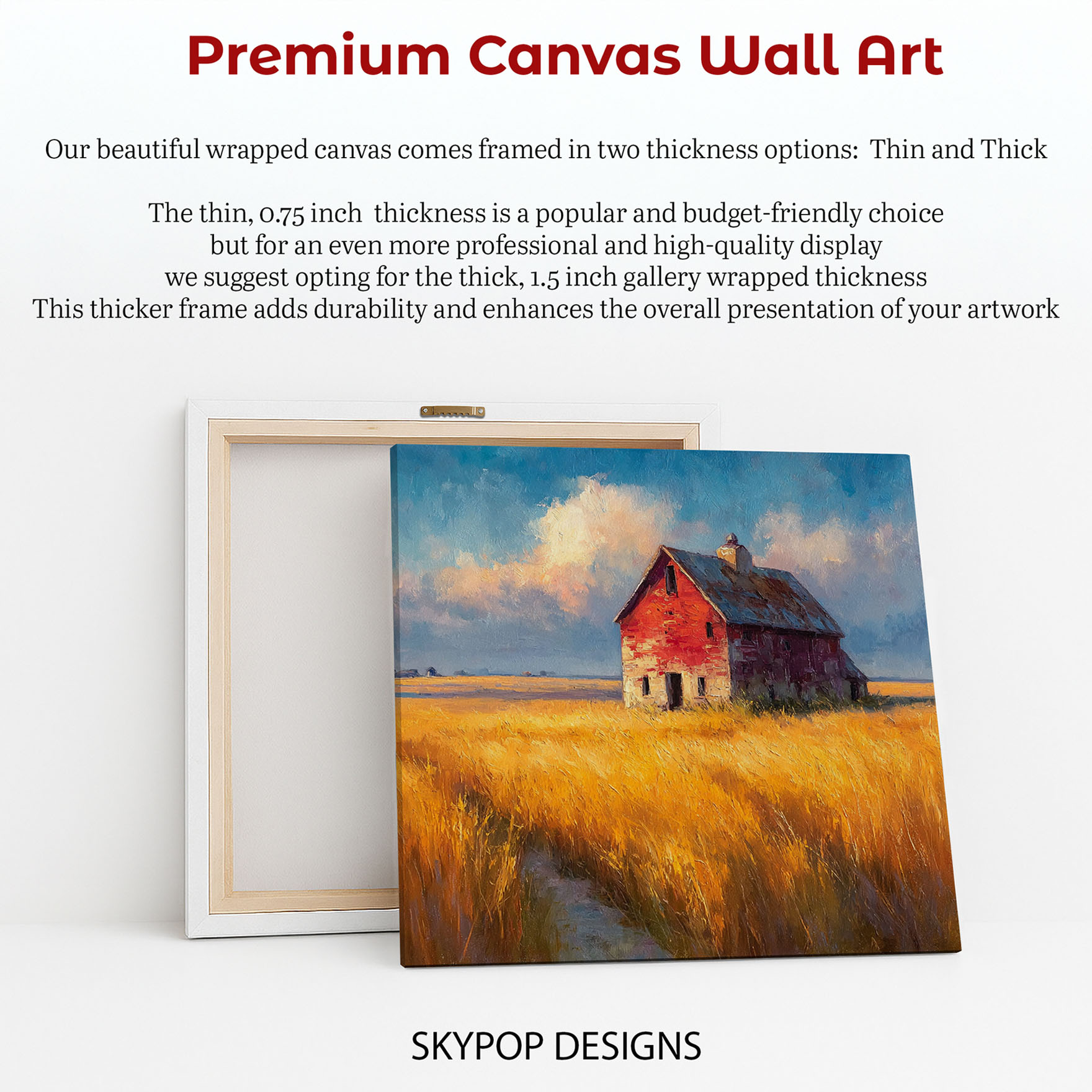 6.jpg Barn Field Art