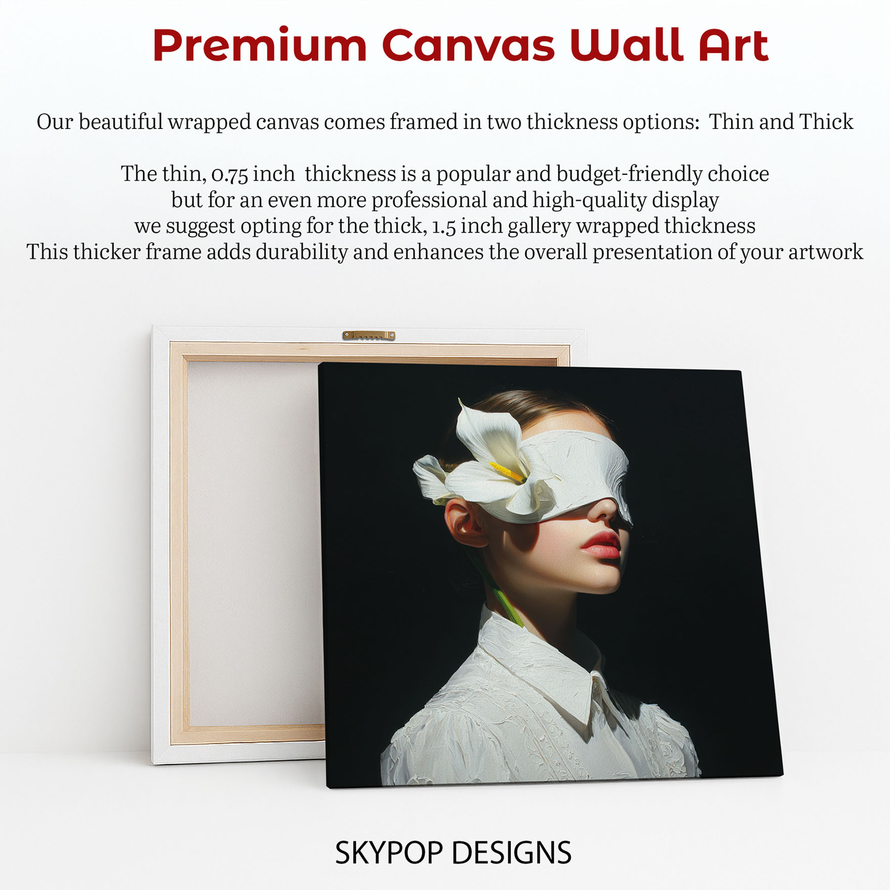 6.jpg Calla Lily Art