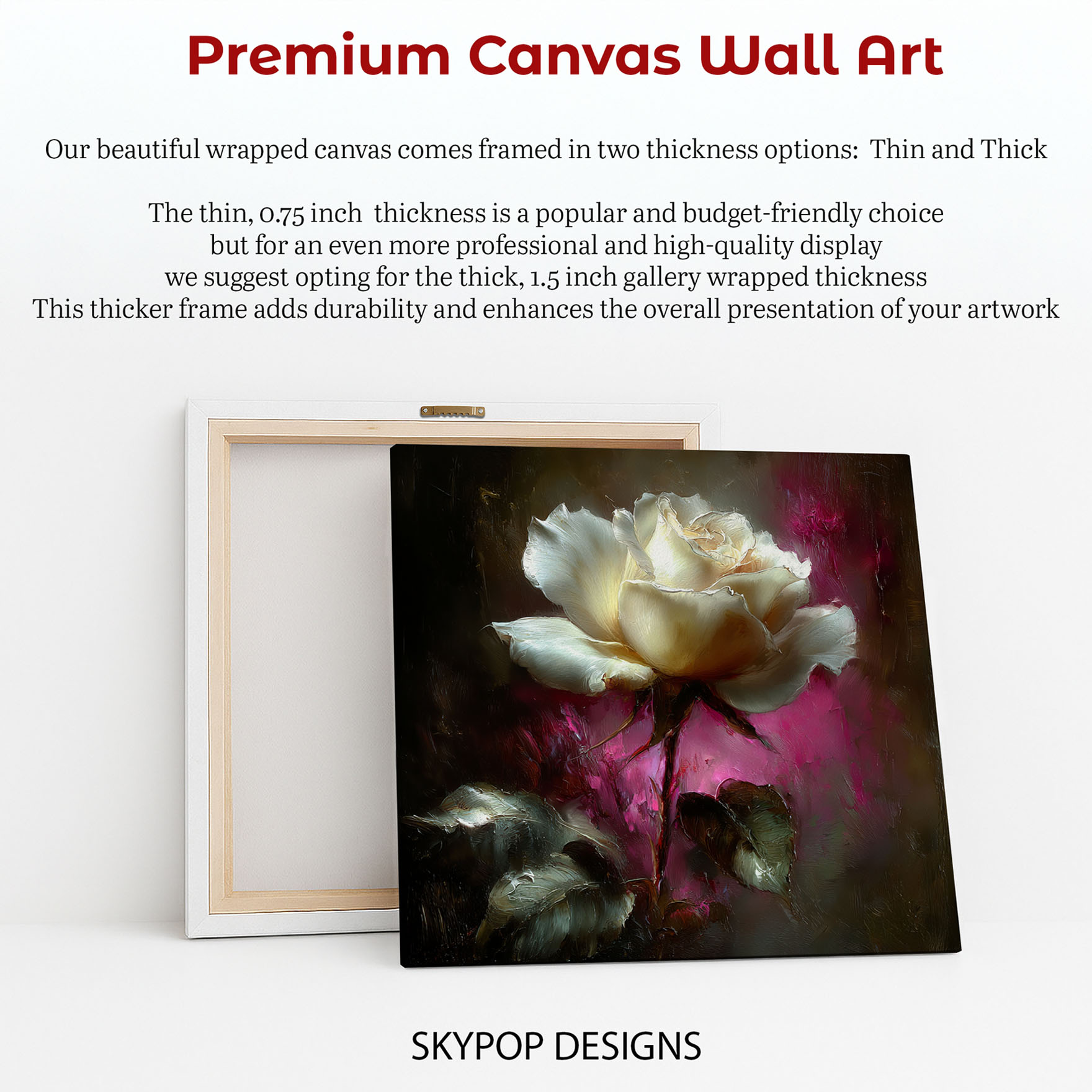 6.jpg White Rose Art