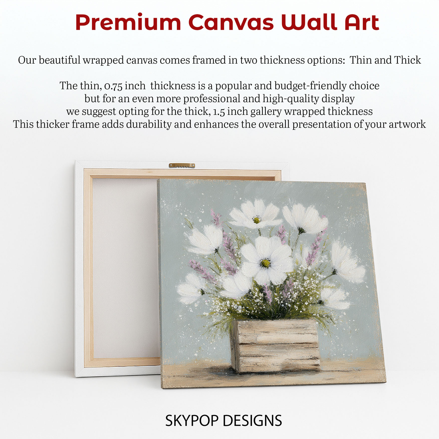 6.jpg White Cosmos Art