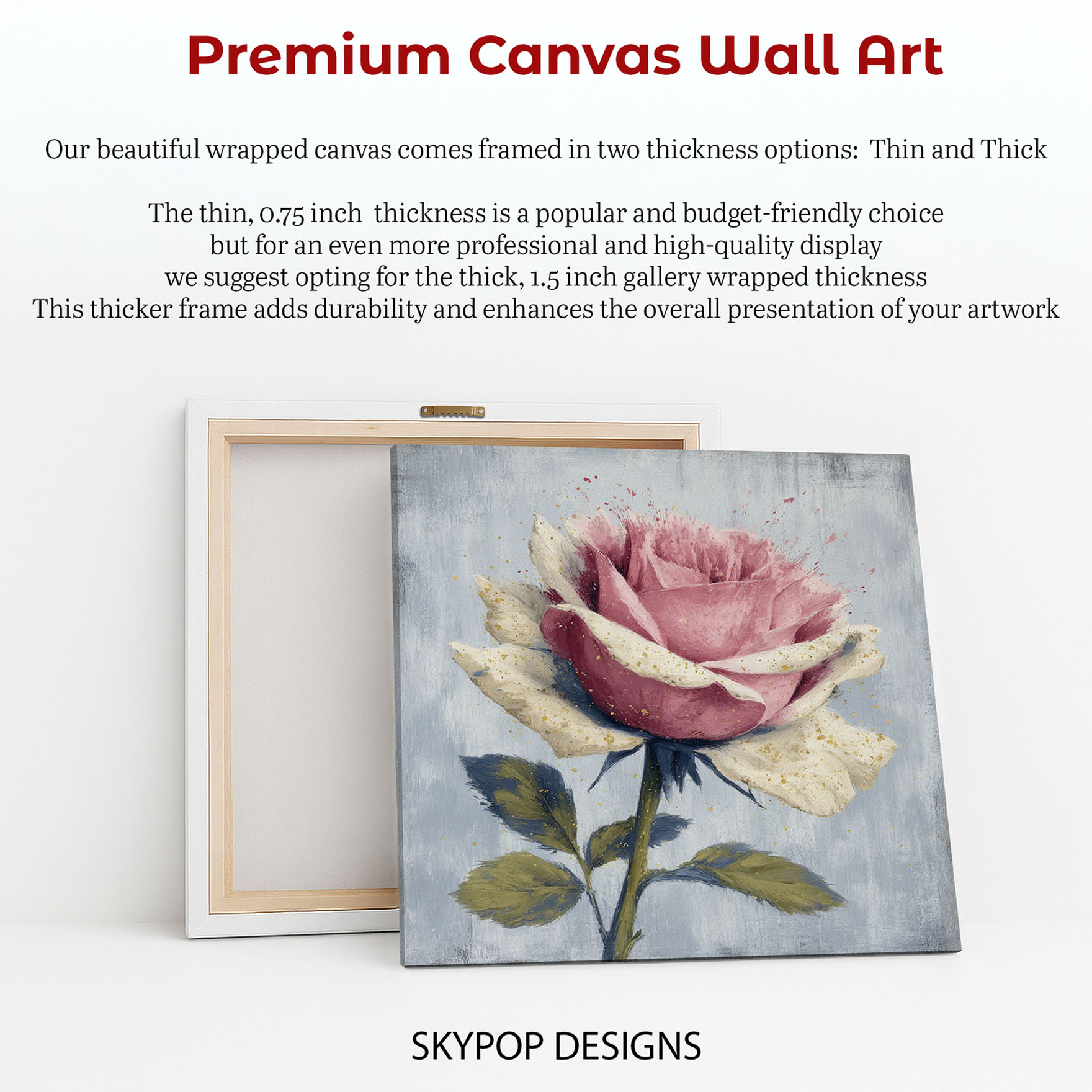 6.jpg Rose Bloom Art