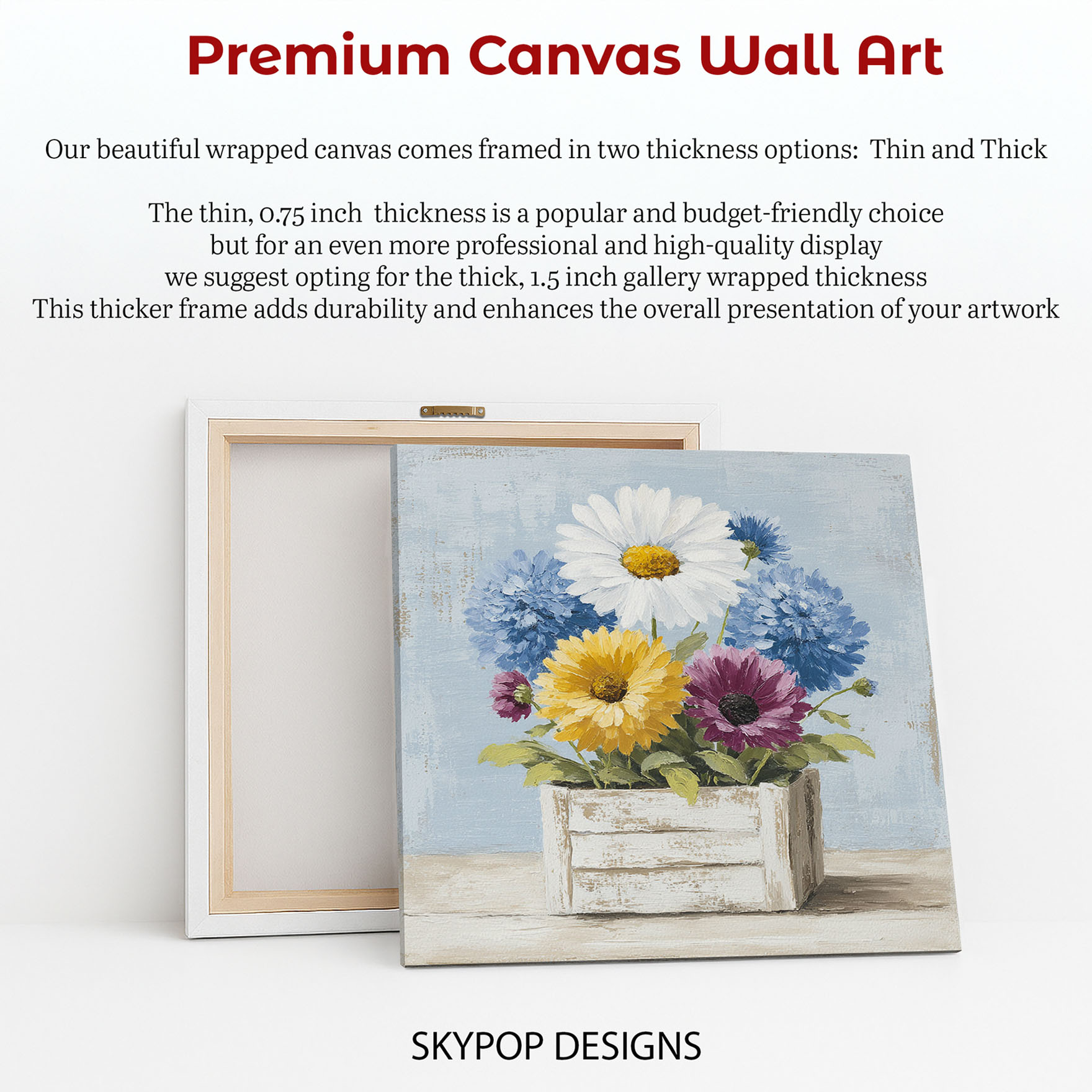 6.jpg Rustic Blooms Flower Box Art