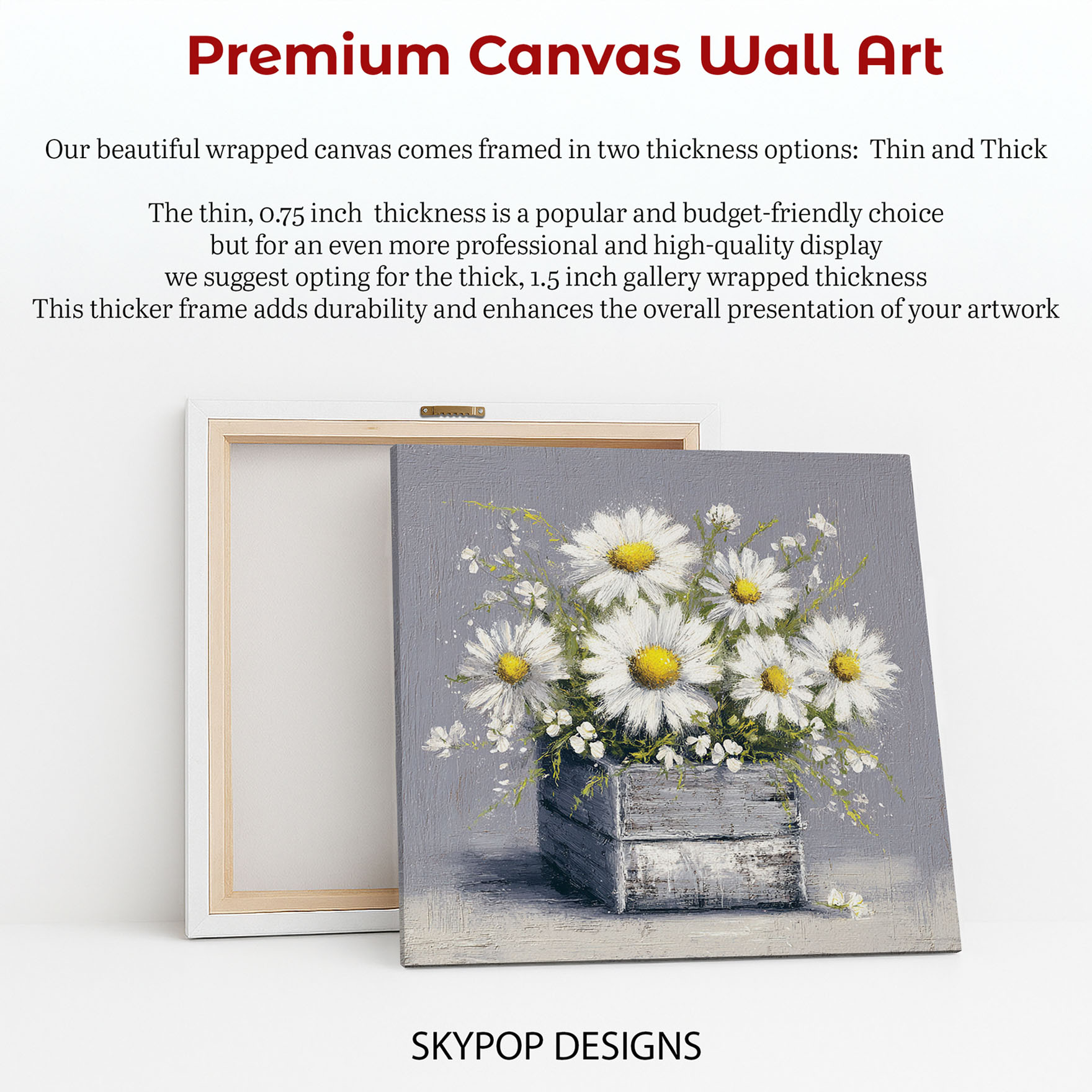 6.jpg Daisy Crate Art