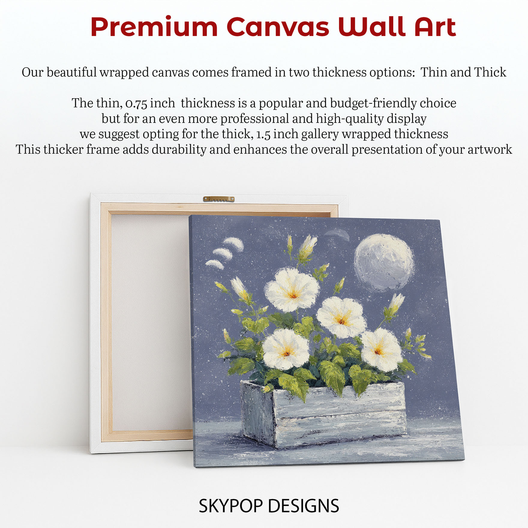 6.jpg Morning Glory Blooms Art